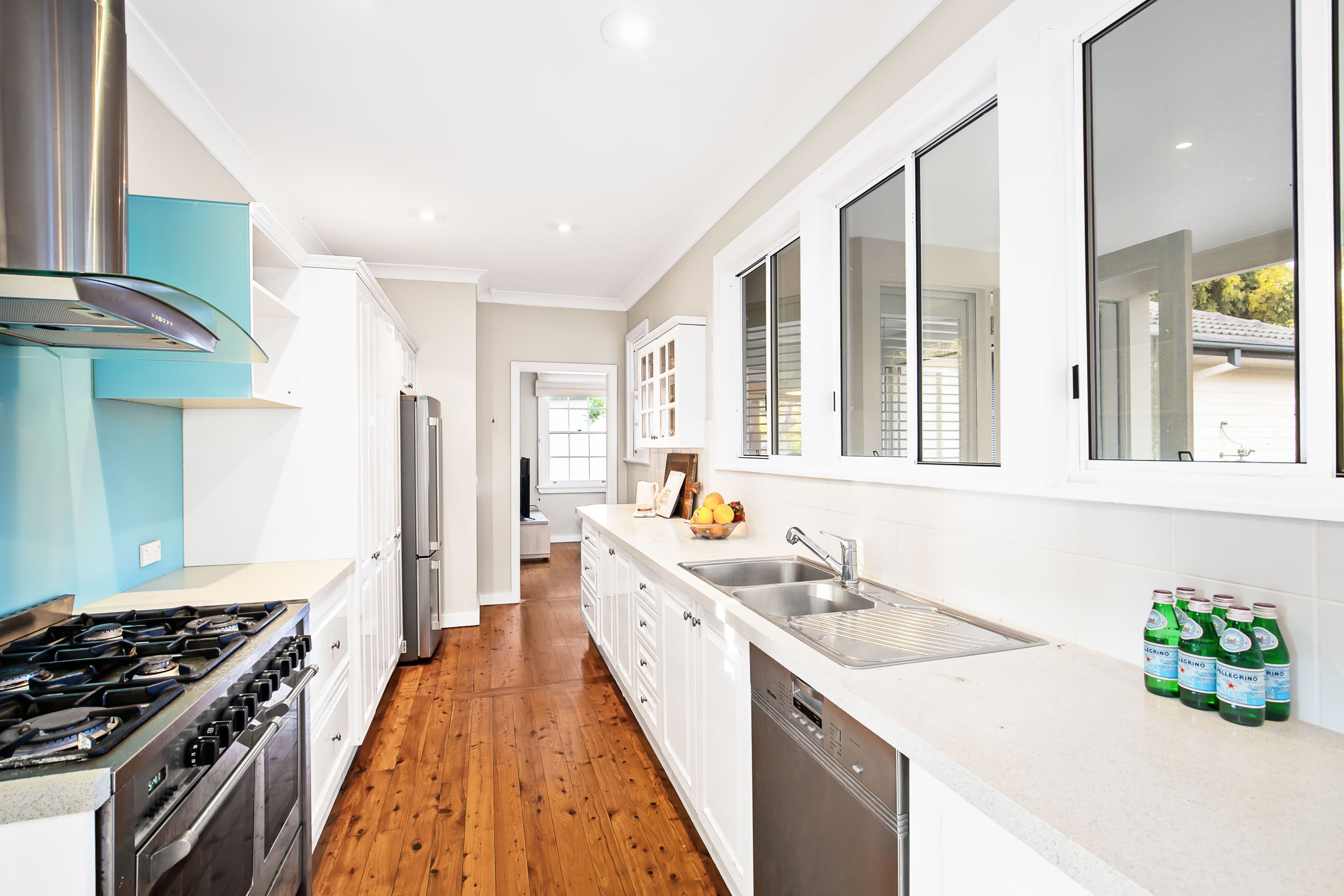 24 Yarrabung Road, St Ives - Thumbnail 5