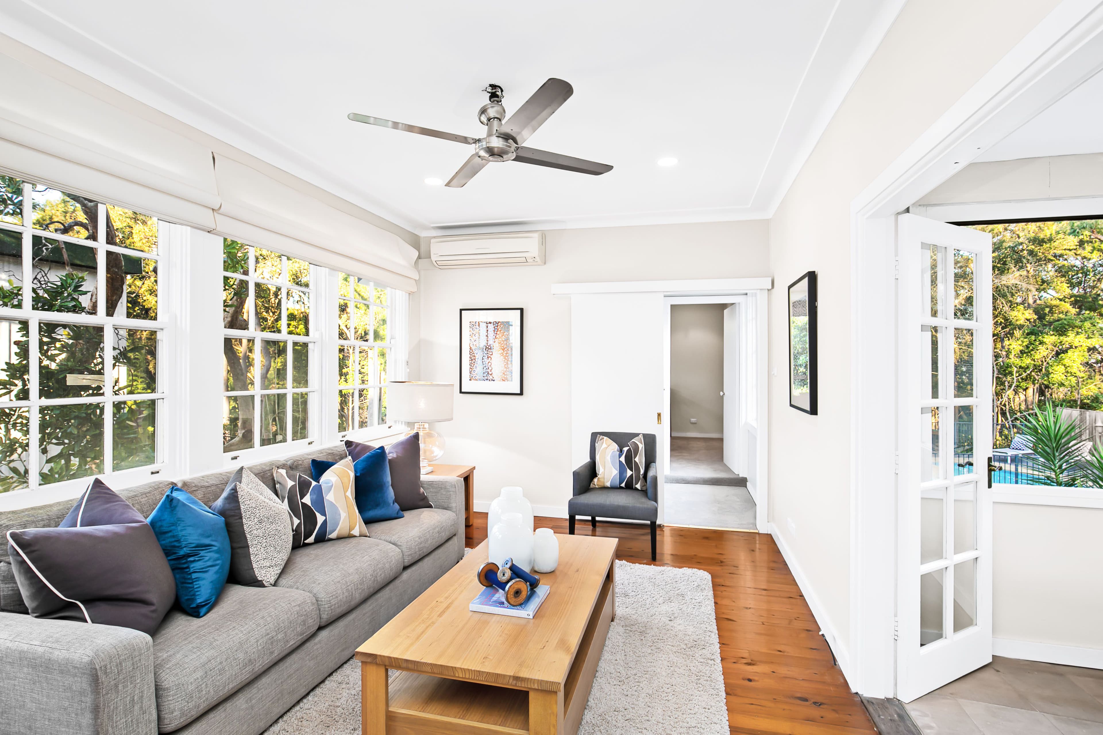 24 Yarrabung Road, St Ives - Thumbnail 6