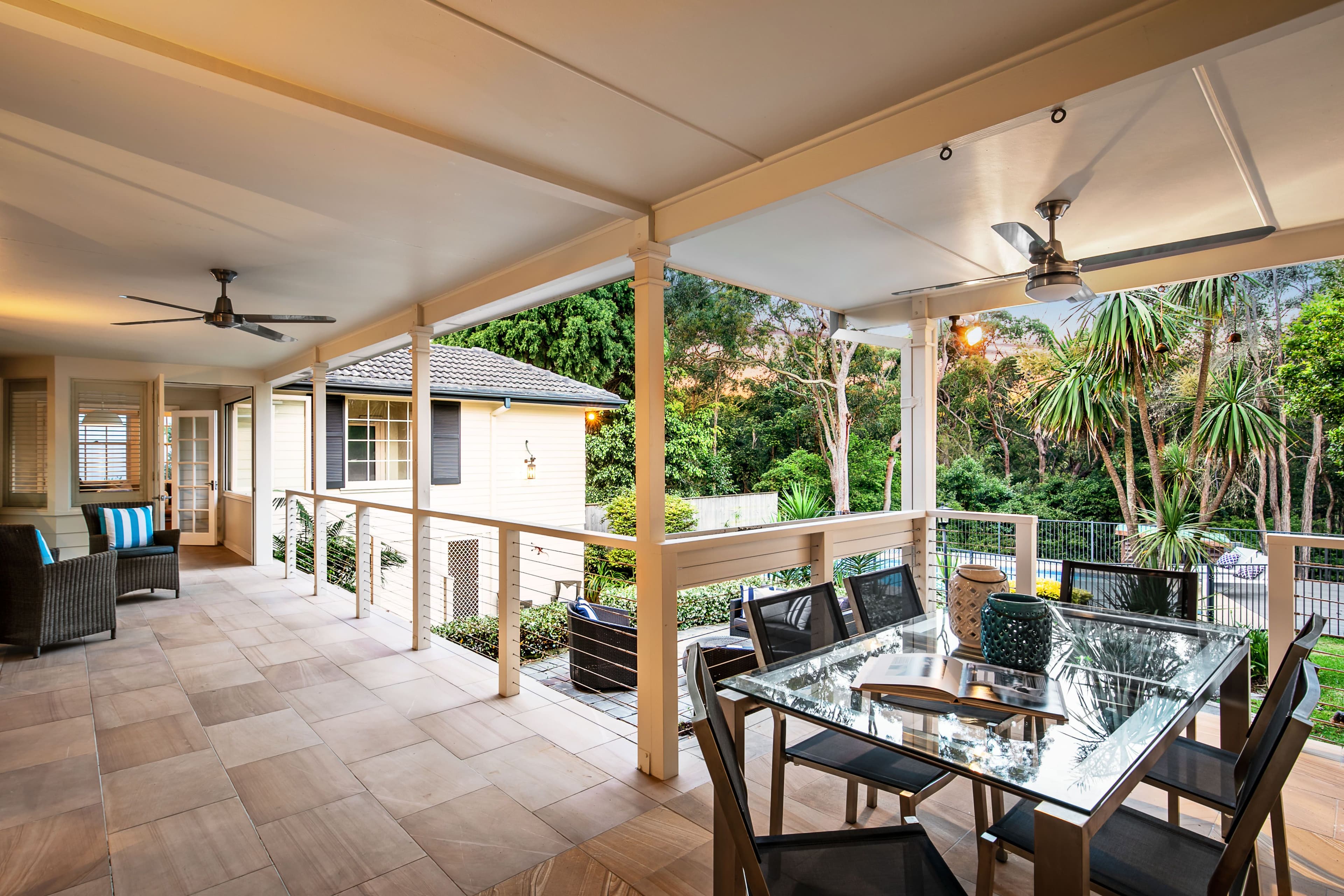 24 Yarrabung Road, St Ives - Thumbnail 7