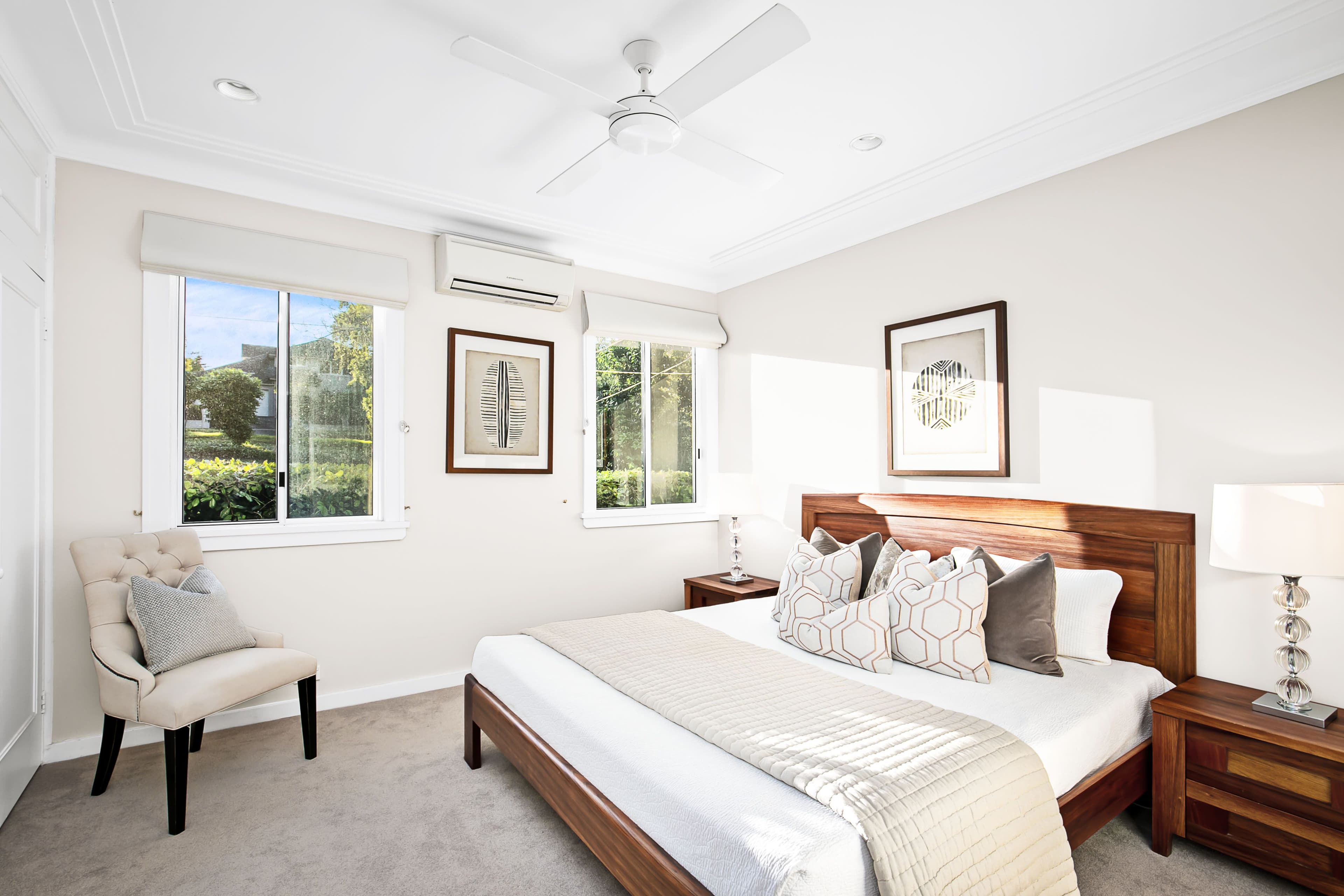 24 Yarrabung Road, St Ives - Thumbnail 8