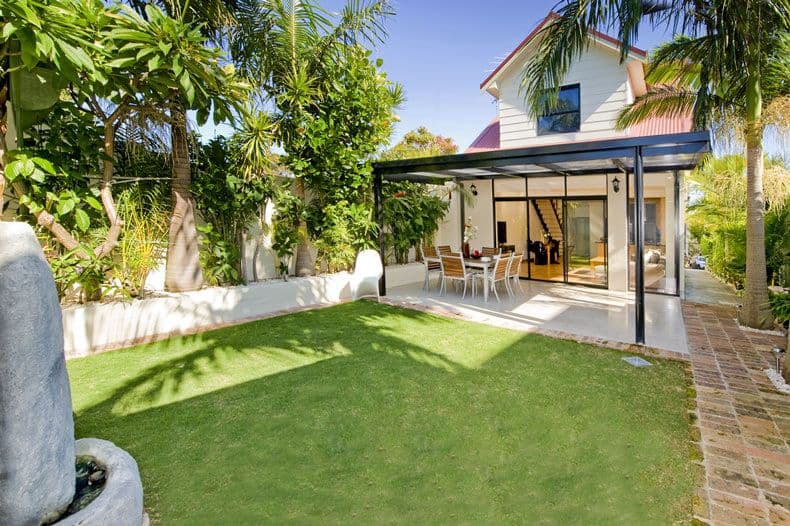 37 James Street, LEICHHARDT NSW 2040, Leichhardt - Image 1