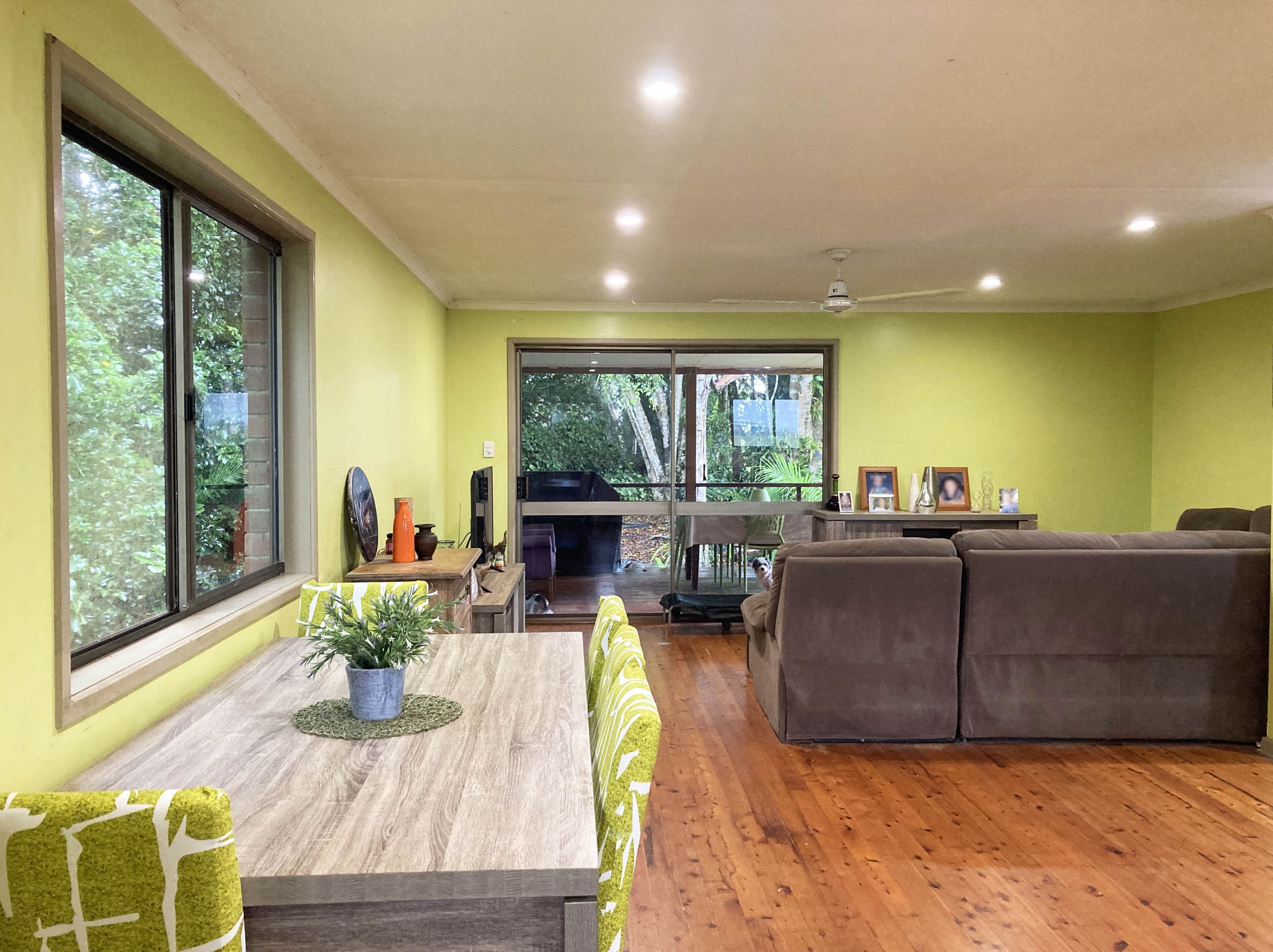 321 Upper Barron Road, Malanda QLD 4885, Malanda - Thumbnail 5
