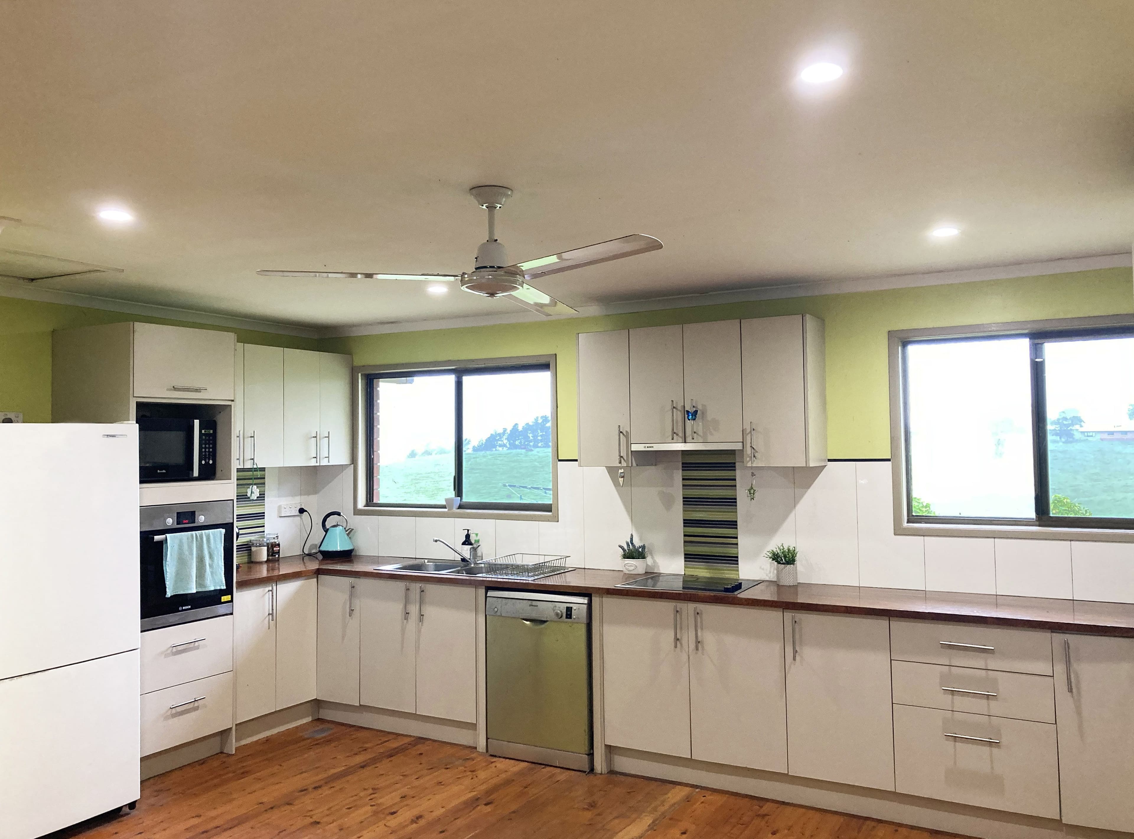 321 Upper Barron Road, Malanda QLD 4885, Malanda - Thumbnail 7