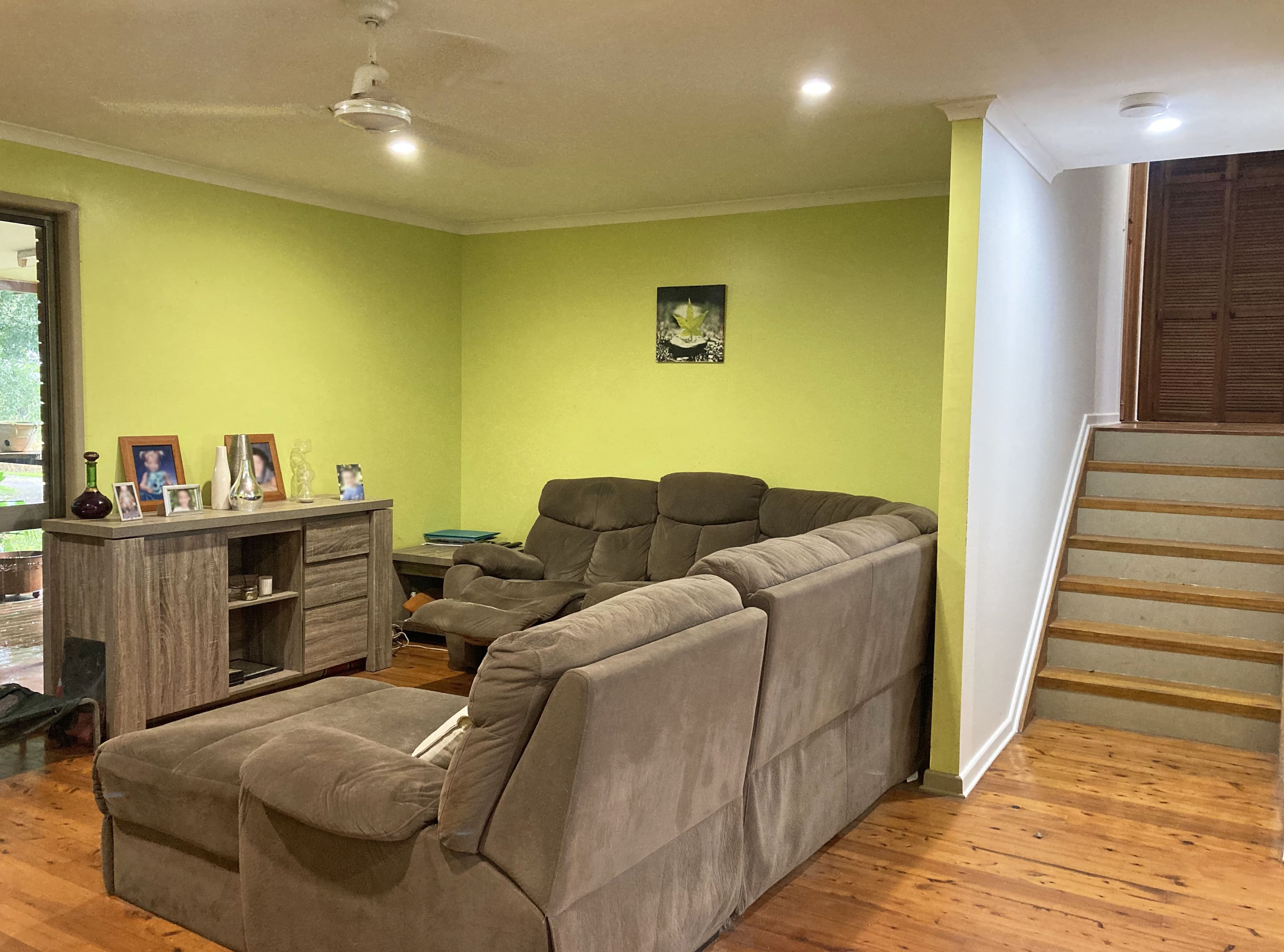 321 Upper Barron Road, Malanda QLD 4885, Malanda - Thumbnail 8