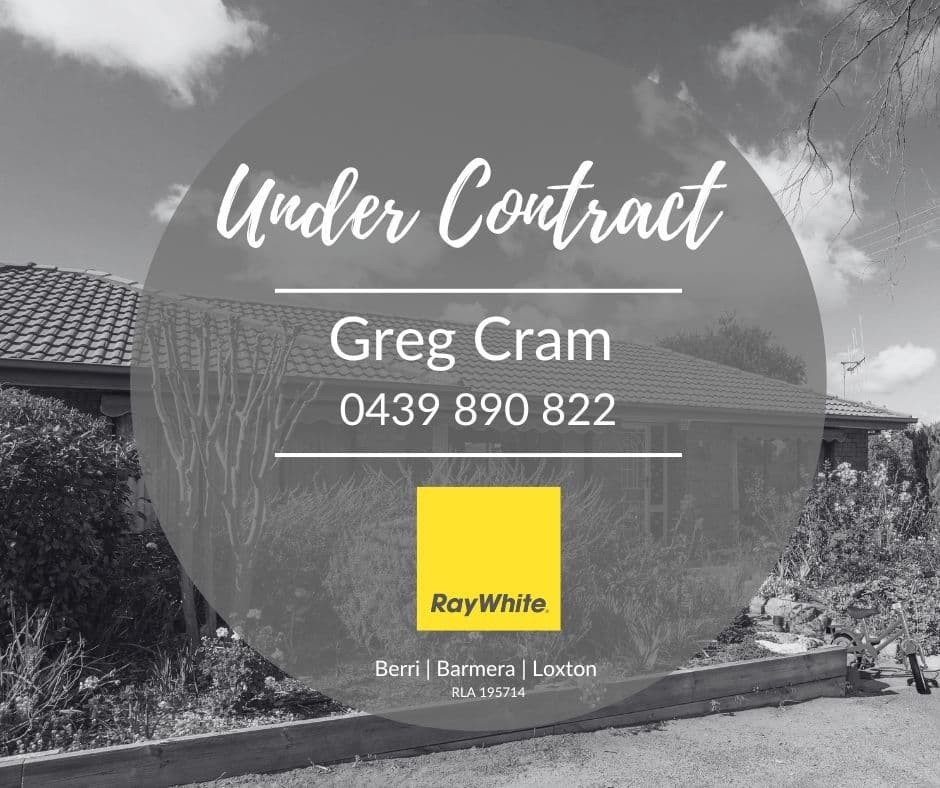 2 Sultana Street, Berri SA 5343, Berri - Image 1