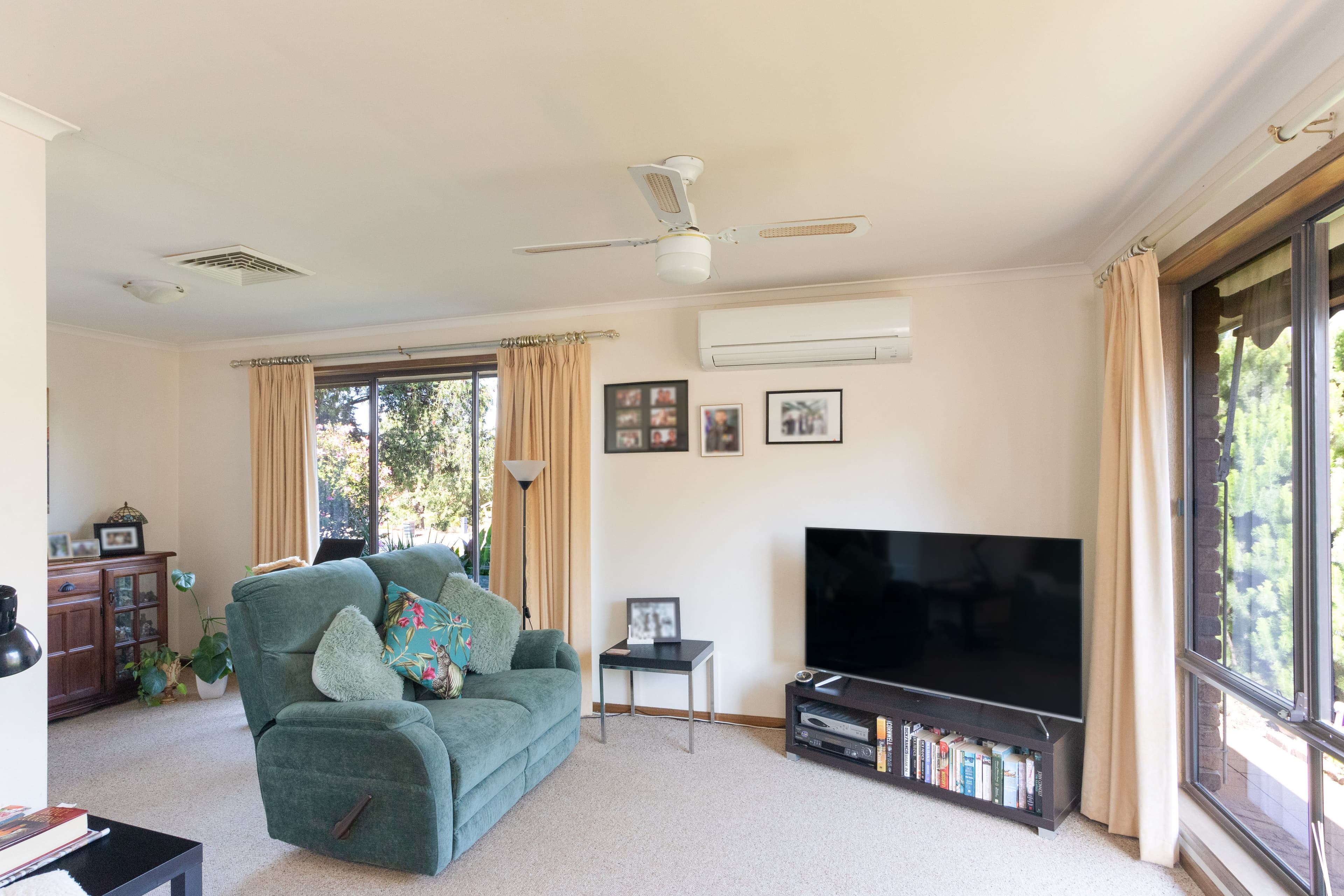 2 Sultana Street, Berri SA 5343, Berri - Thumbnail 4