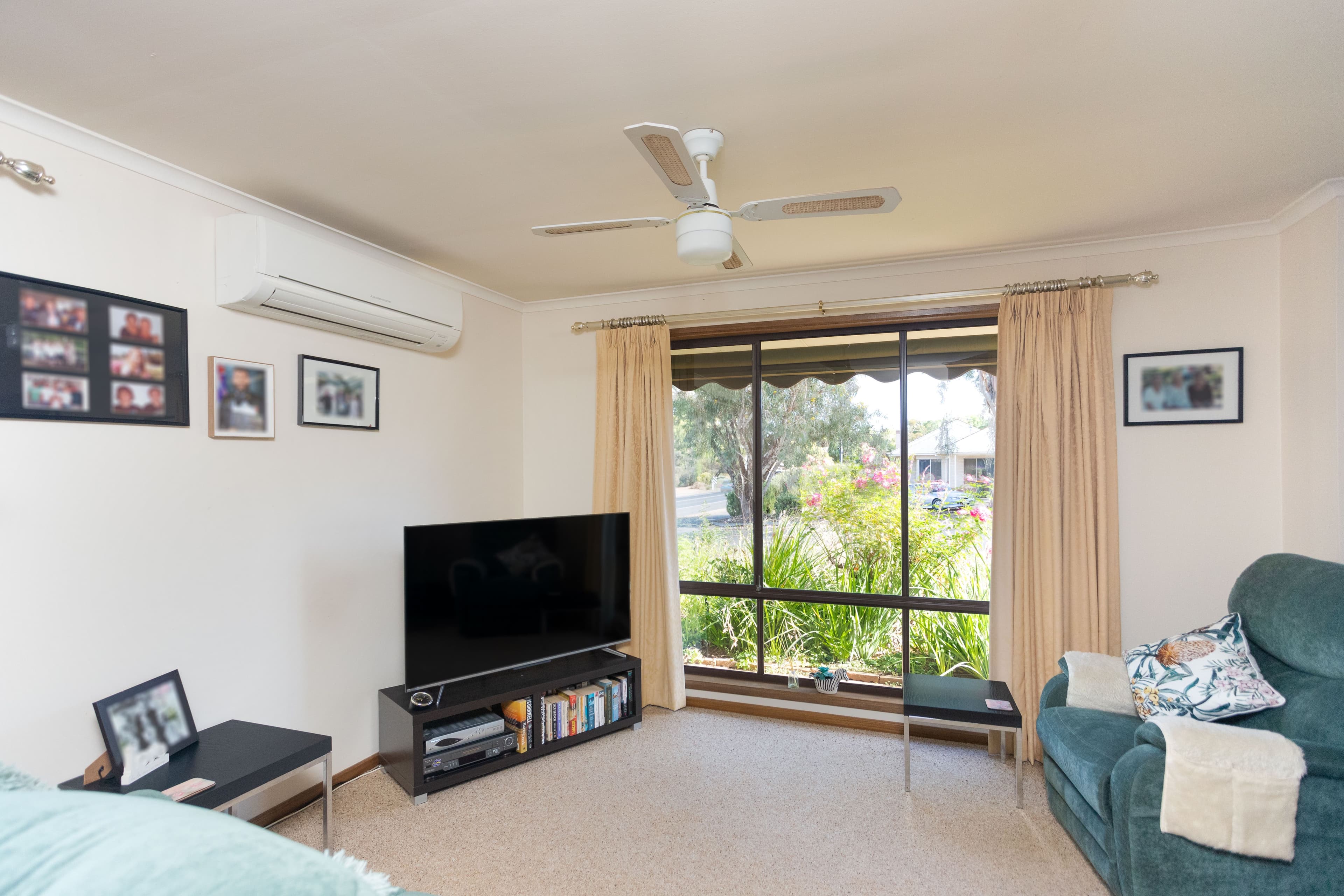 2 Sultana Street, Berri SA 5343, Berri - Thumbnail 5