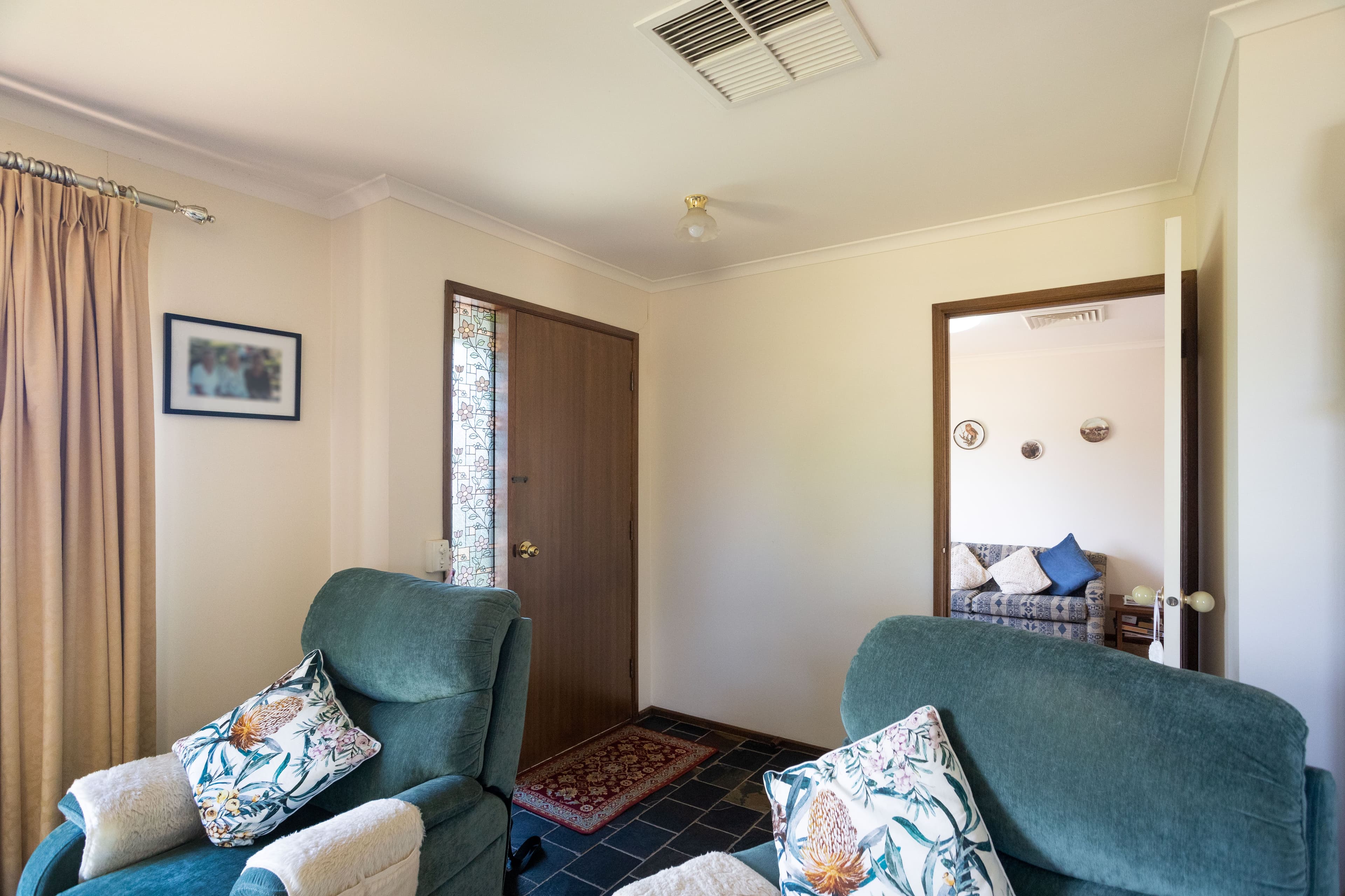 2 Sultana Street, Berri SA 5343, Berri - Thumbnail 6