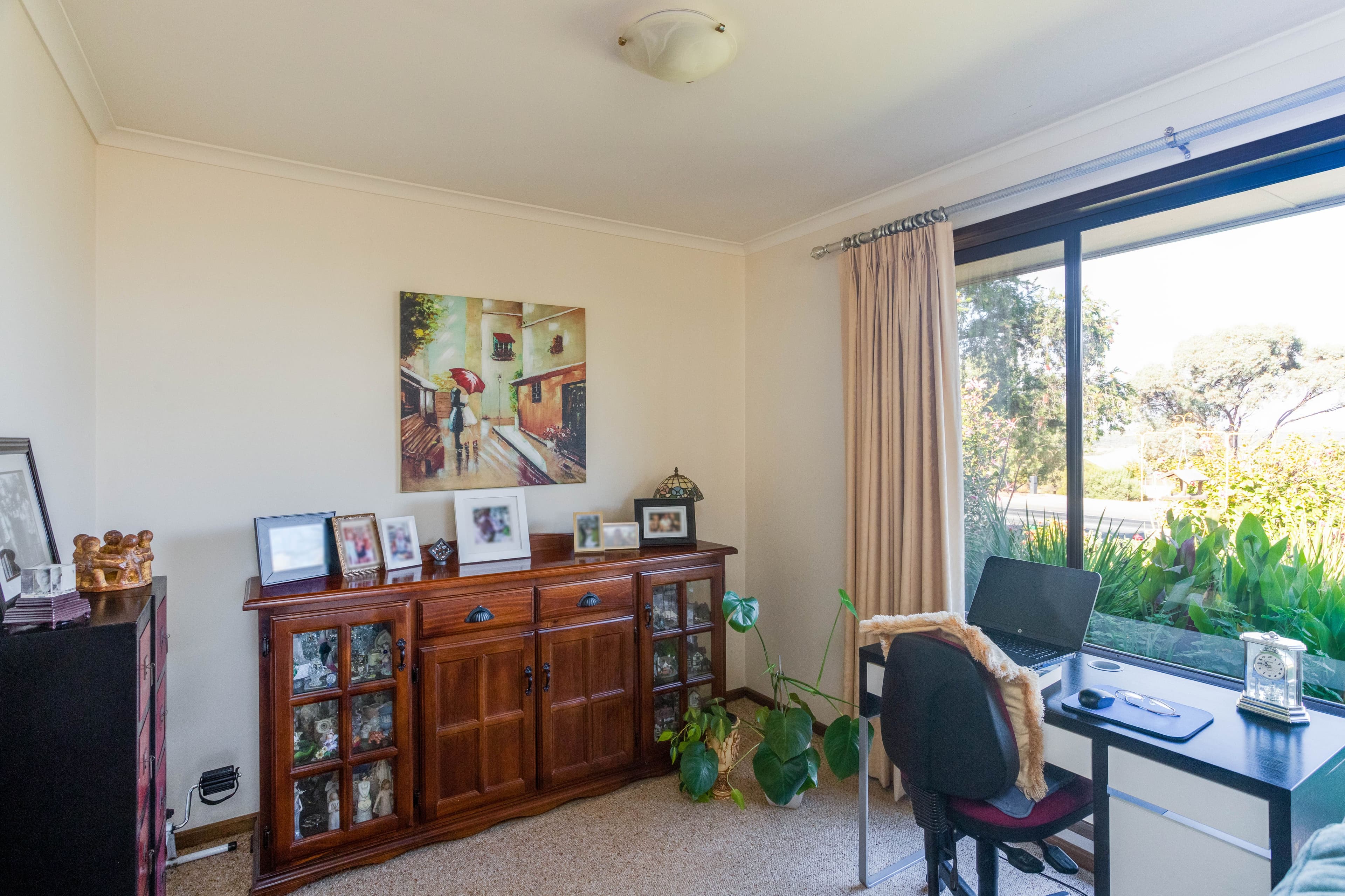 2 Sultana Street, Berri SA 5343, Berri - Thumbnail 7