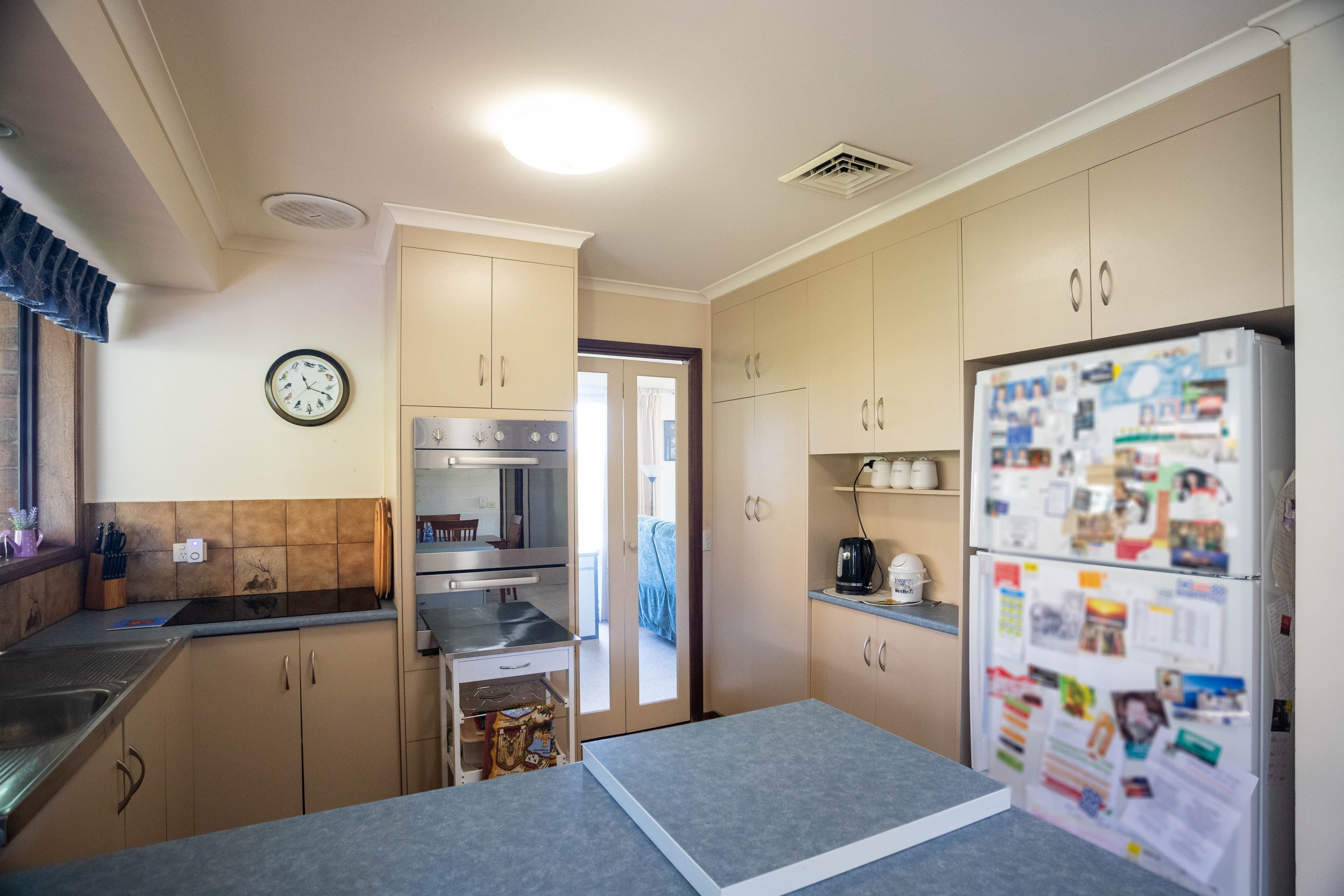 2 Sultana Street, Berri SA 5343, Berri - Thumbnail 8