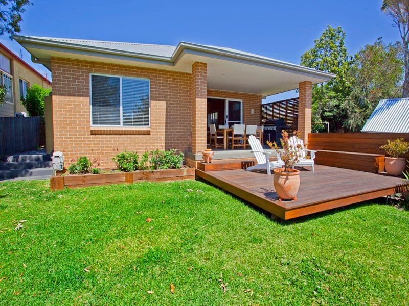 7 Seaview Street, KIAMA NSW 2533, Kiama - Image 1