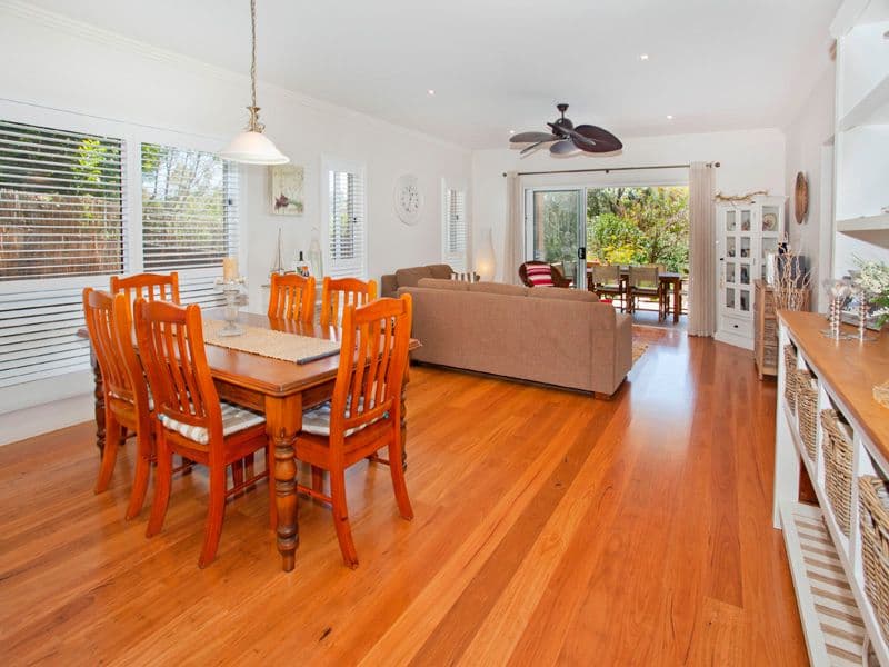 7 Seaview Street, KIAMA NSW 2533, Kiama - Thumbnail 2