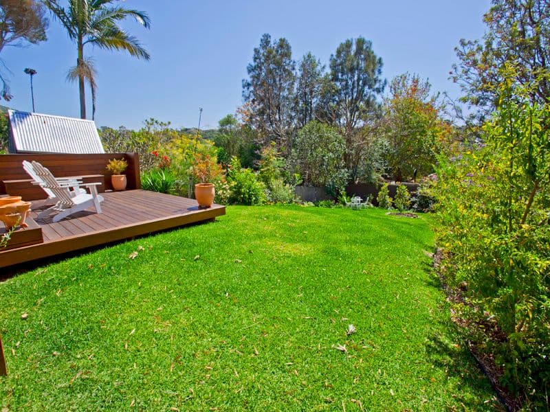 7 Seaview Street, KIAMA NSW 2533, Kiama - Thumbnail 4