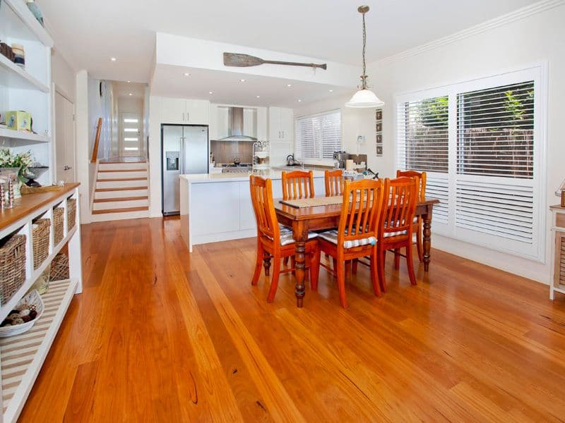 7 Seaview Street, KIAMA NSW 2533, Kiama - Thumbnail 5