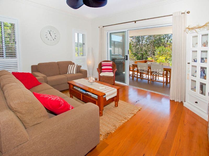 7 Seaview Street, KIAMA NSW 2533, Kiama - Thumbnail 6