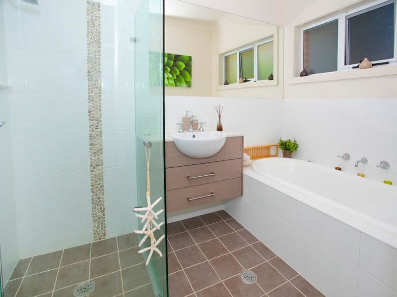 7 Seaview Street, KIAMA NSW 2533, Kiama - Thumbnail 7
