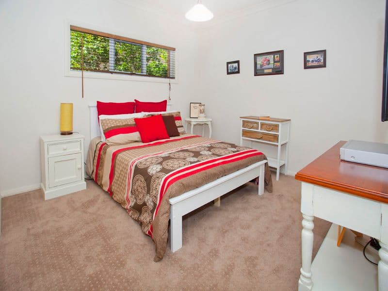 7 Seaview Street, KIAMA NSW 2533, Kiama - Thumbnail 8