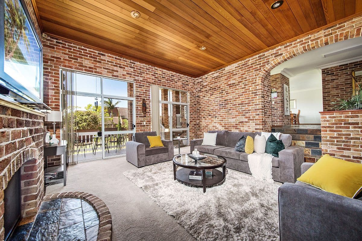 40 Blaxland Drive, Illawong - Thumbnail 5
