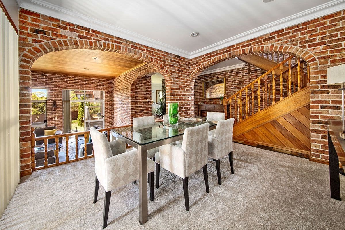 40 Blaxland Drive, Illawong - Thumbnail 6