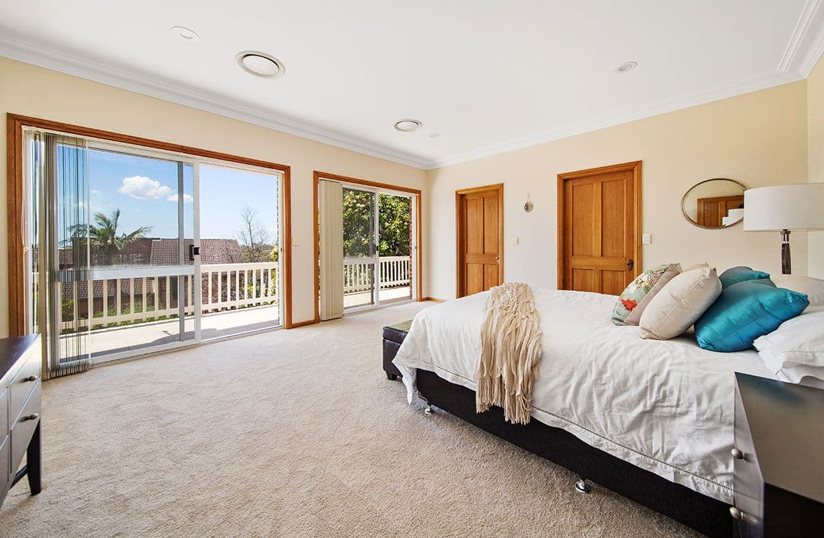40 Blaxland Drive, Illawong - Thumbnail 7