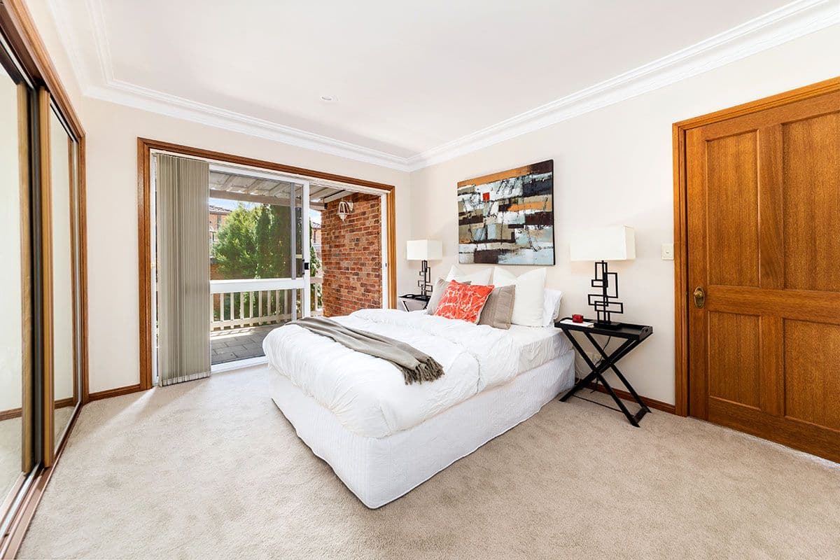 40 Blaxland Drive, Illawong - Thumbnail 8