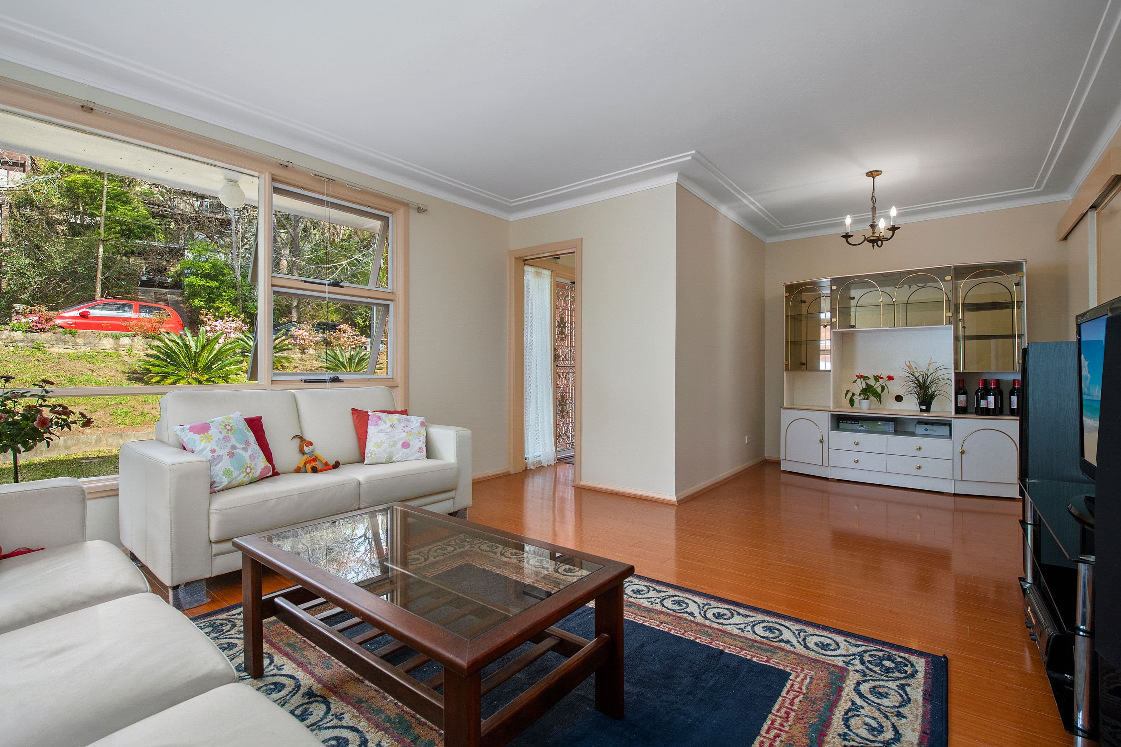 8 Noble Street, Hornsby NSW 2077, Hornsby - Thumbnail 2
