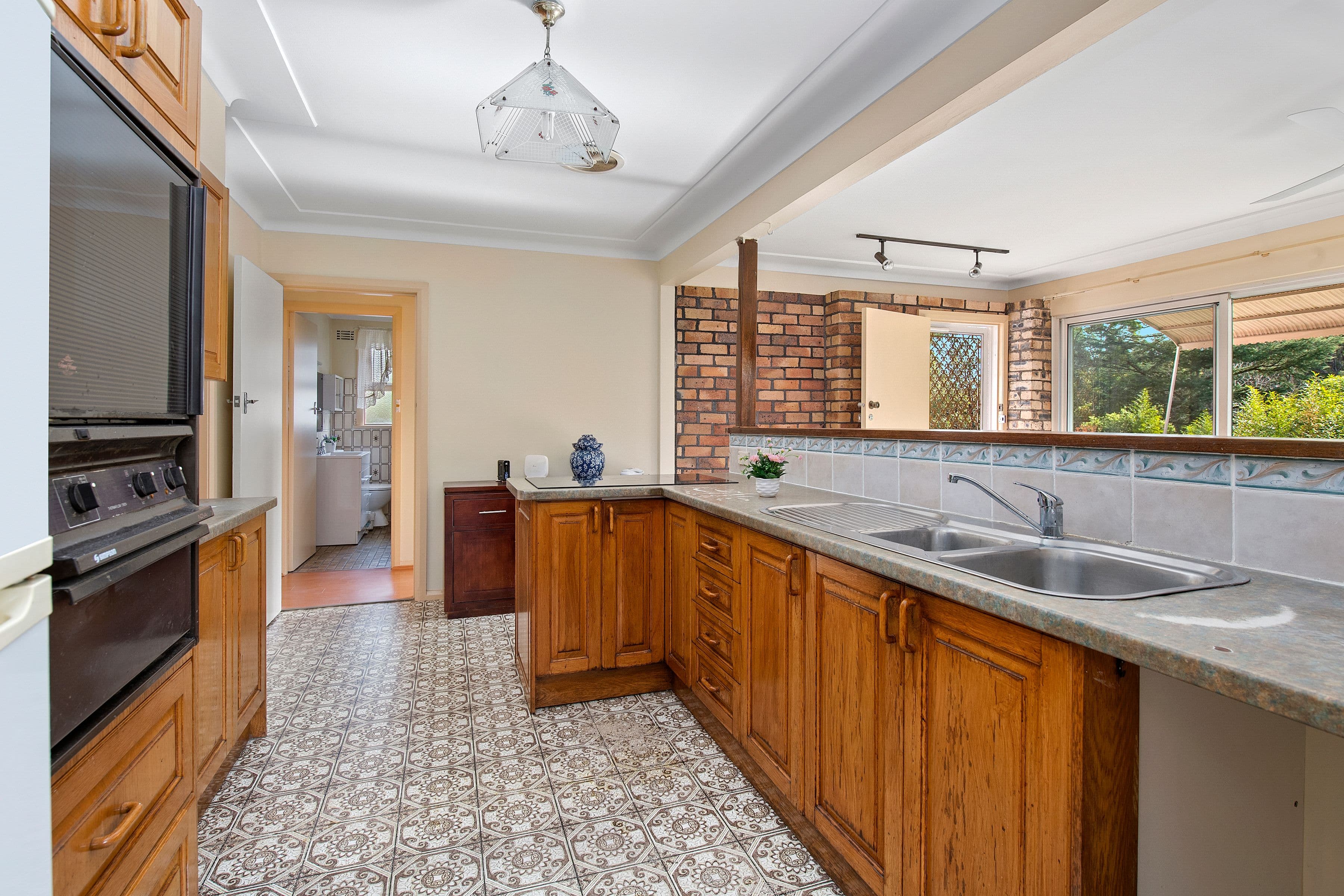 8 Noble Street, Hornsby NSW 2077, Hornsby - Thumbnail 3