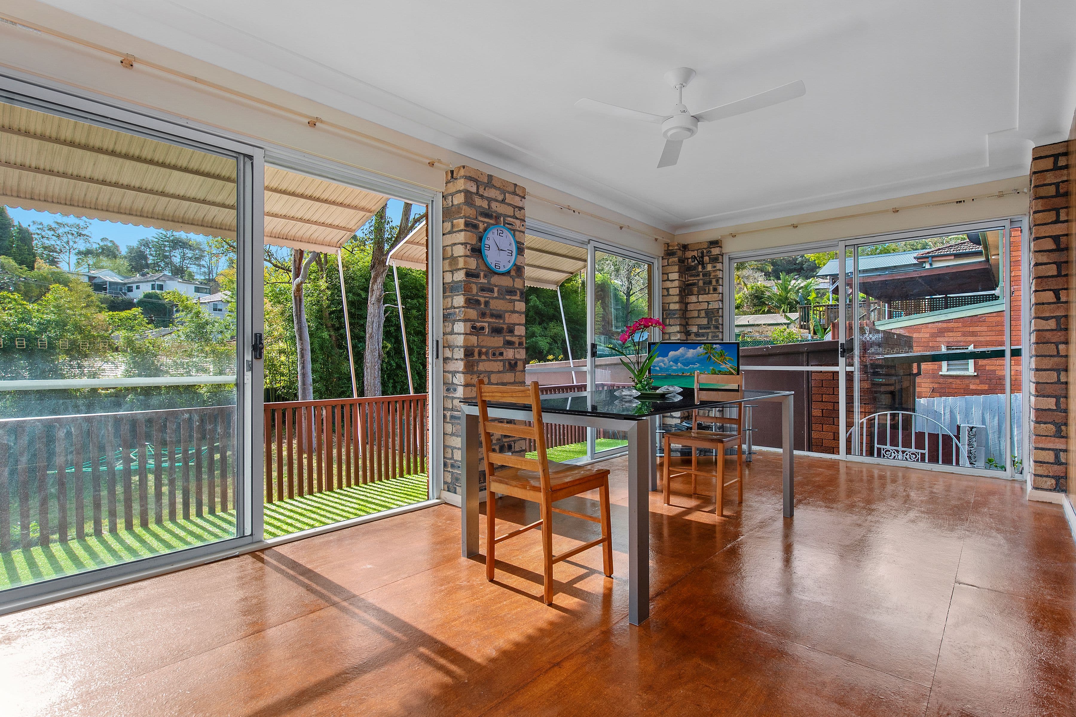 8 Noble Street, Hornsby NSW 2077, Hornsby - Thumbnail 4