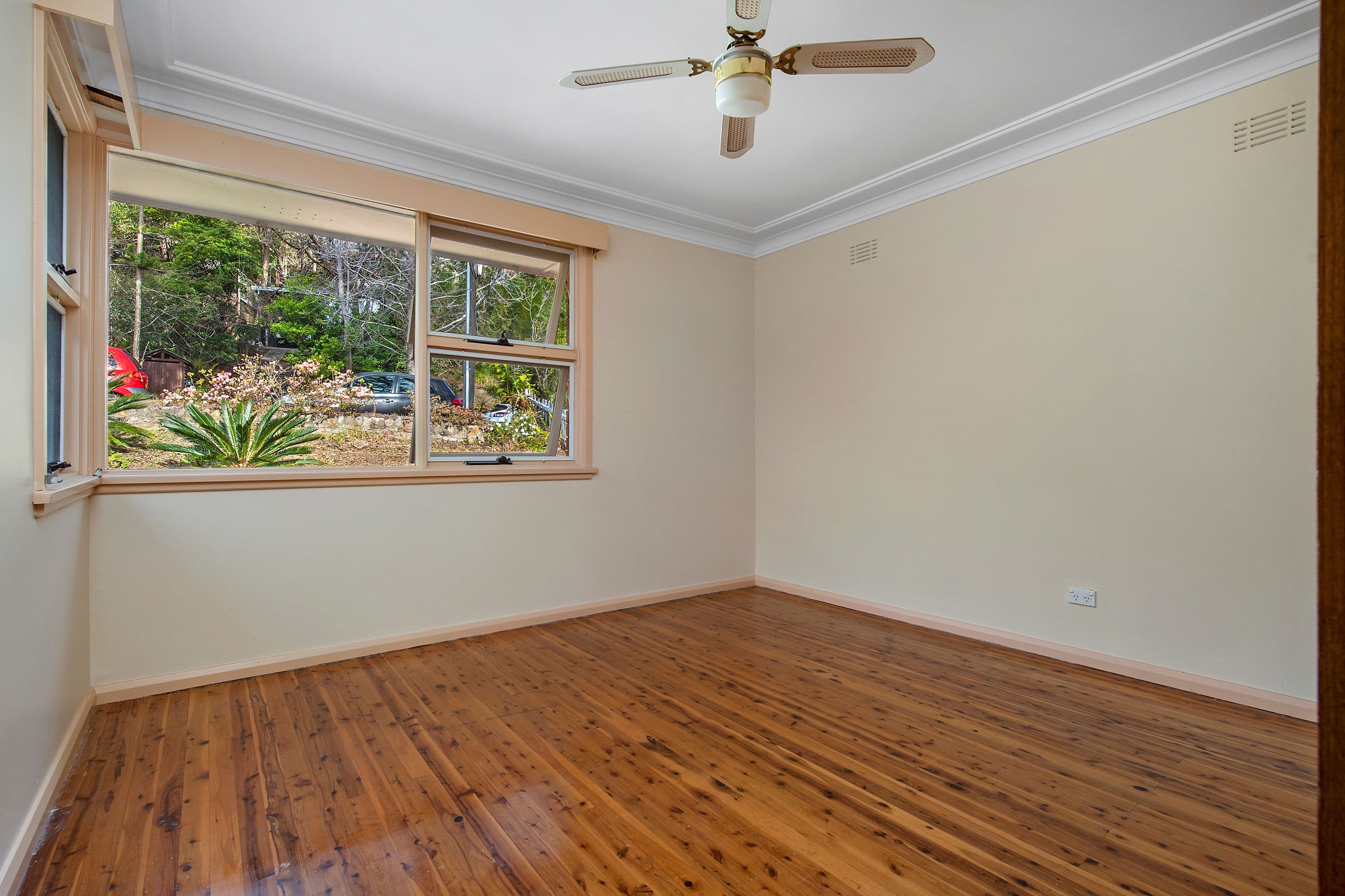 8 Noble Street, Hornsby NSW 2077, Hornsby - Thumbnail 5