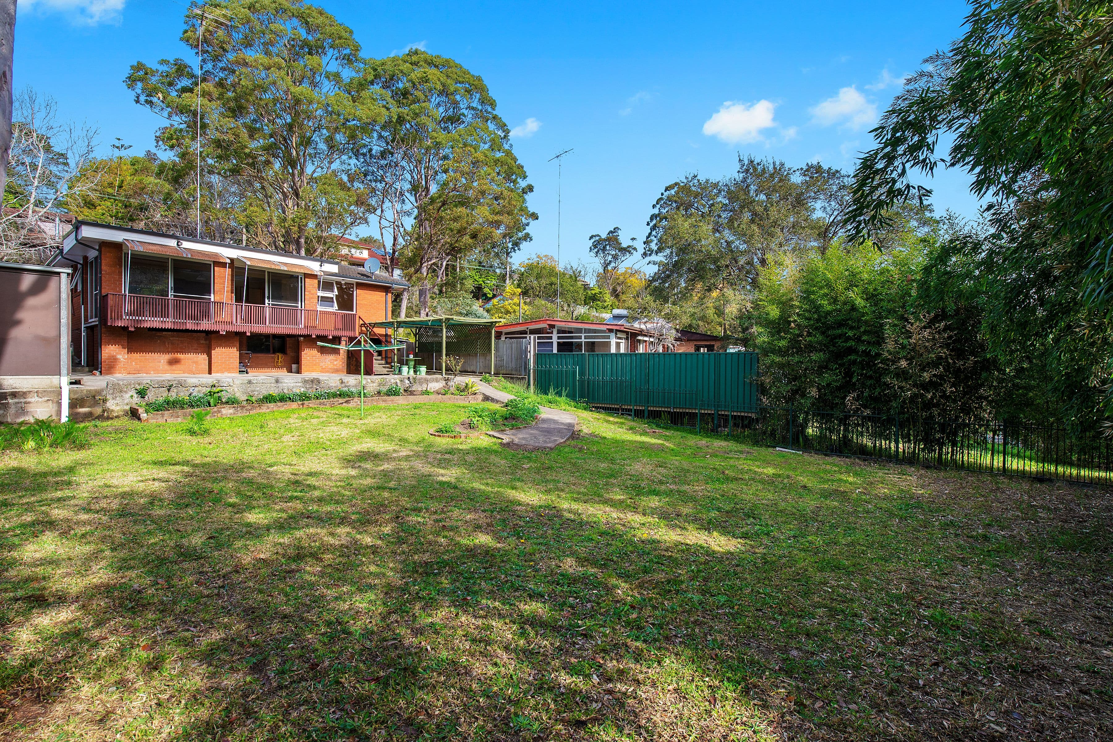 8 Noble Street, Hornsby NSW 2077, Hornsby - Thumbnail 7