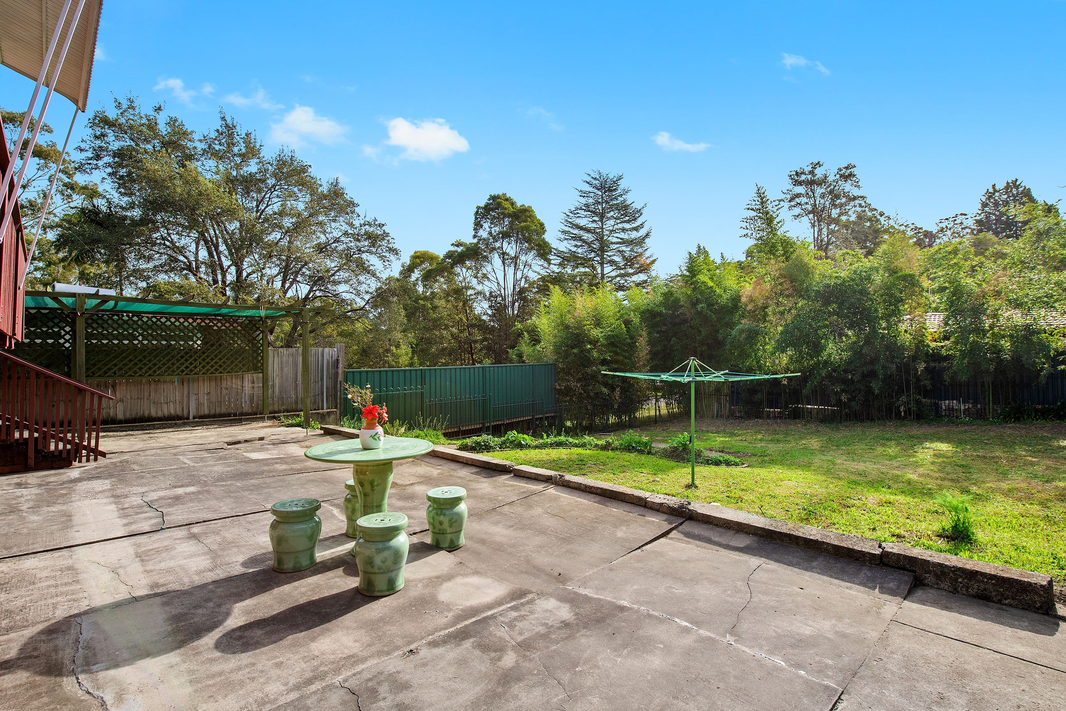 8 Noble Street, Hornsby NSW 2077, Hornsby - Thumbnail 8