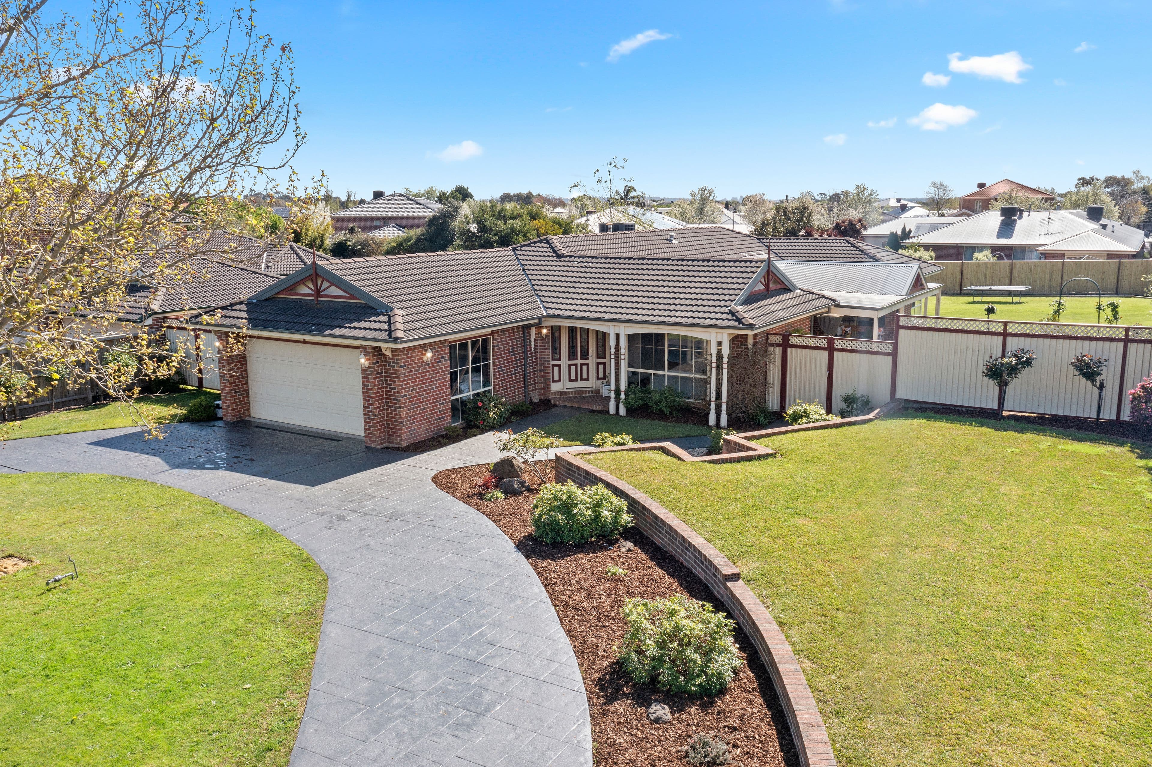 4 Counithan Place, Lysterfield VIC 3156, Lysterfield - Image 1
