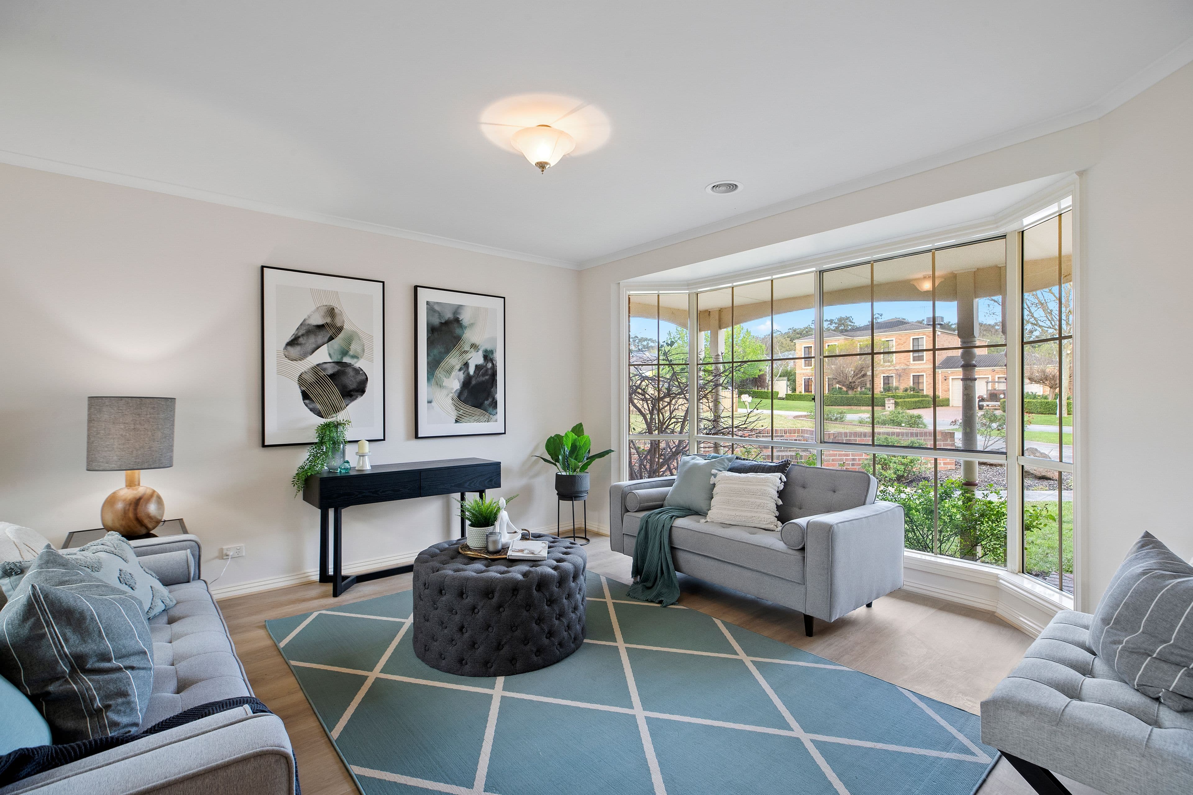 4 Counithan Place, Lysterfield VIC 3156, Lysterfield - Thumbnail 2