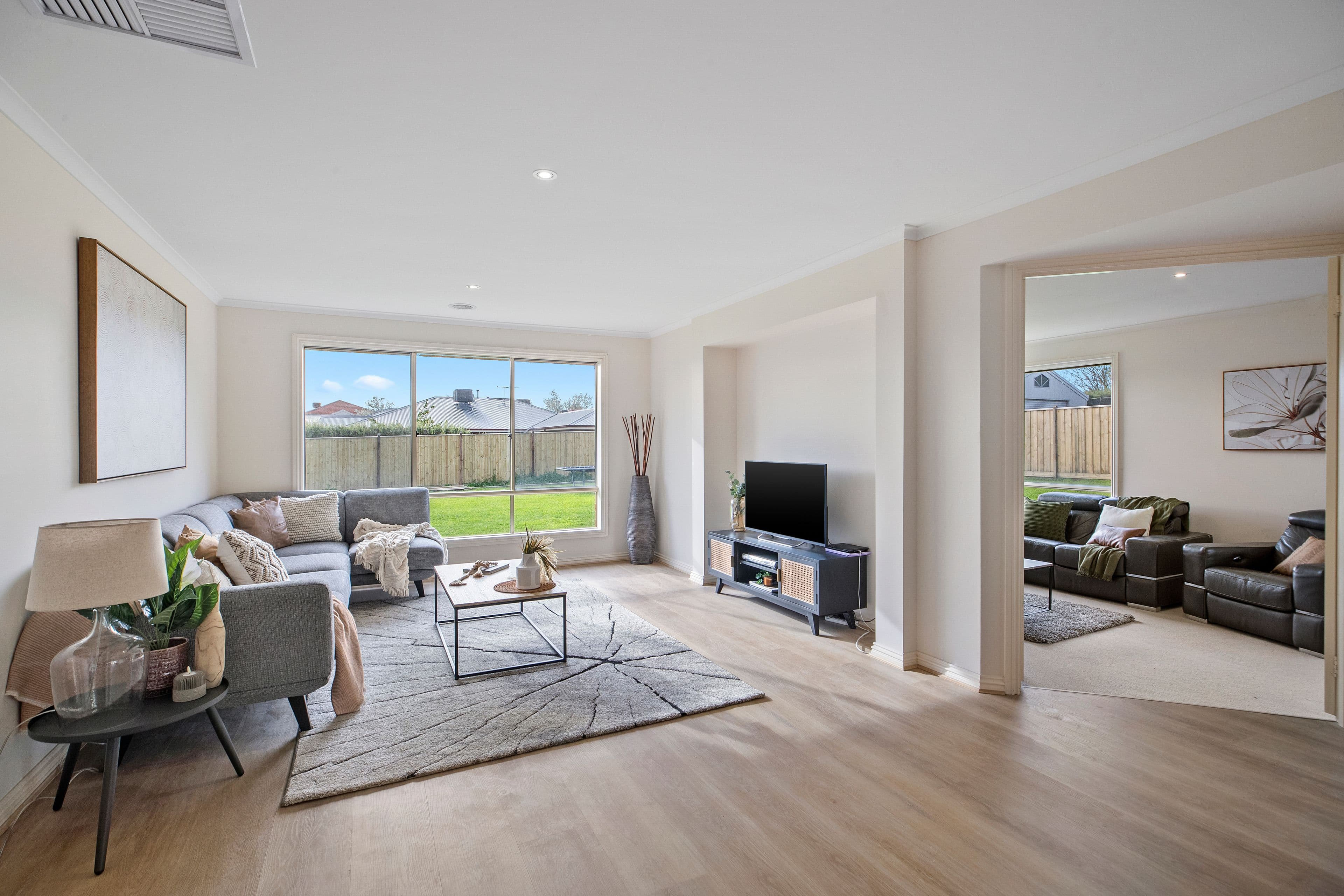 4 Counithan Place, Lysterfield VIC 3156, Lysterfield - Thumbnail 3