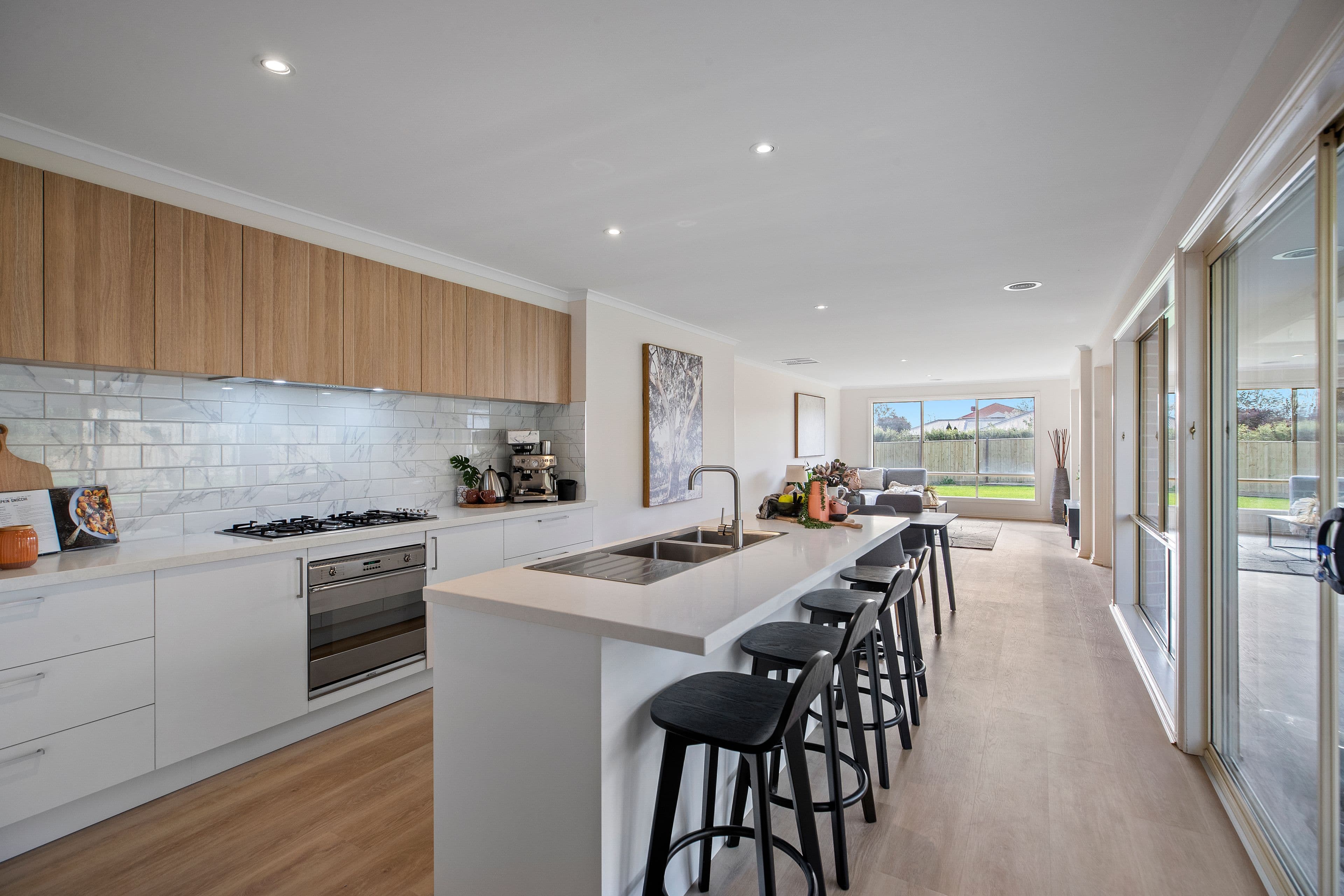 4 Counithan Place, Lysterfield VIC 3156, Lysterfield - Thumbnail 4