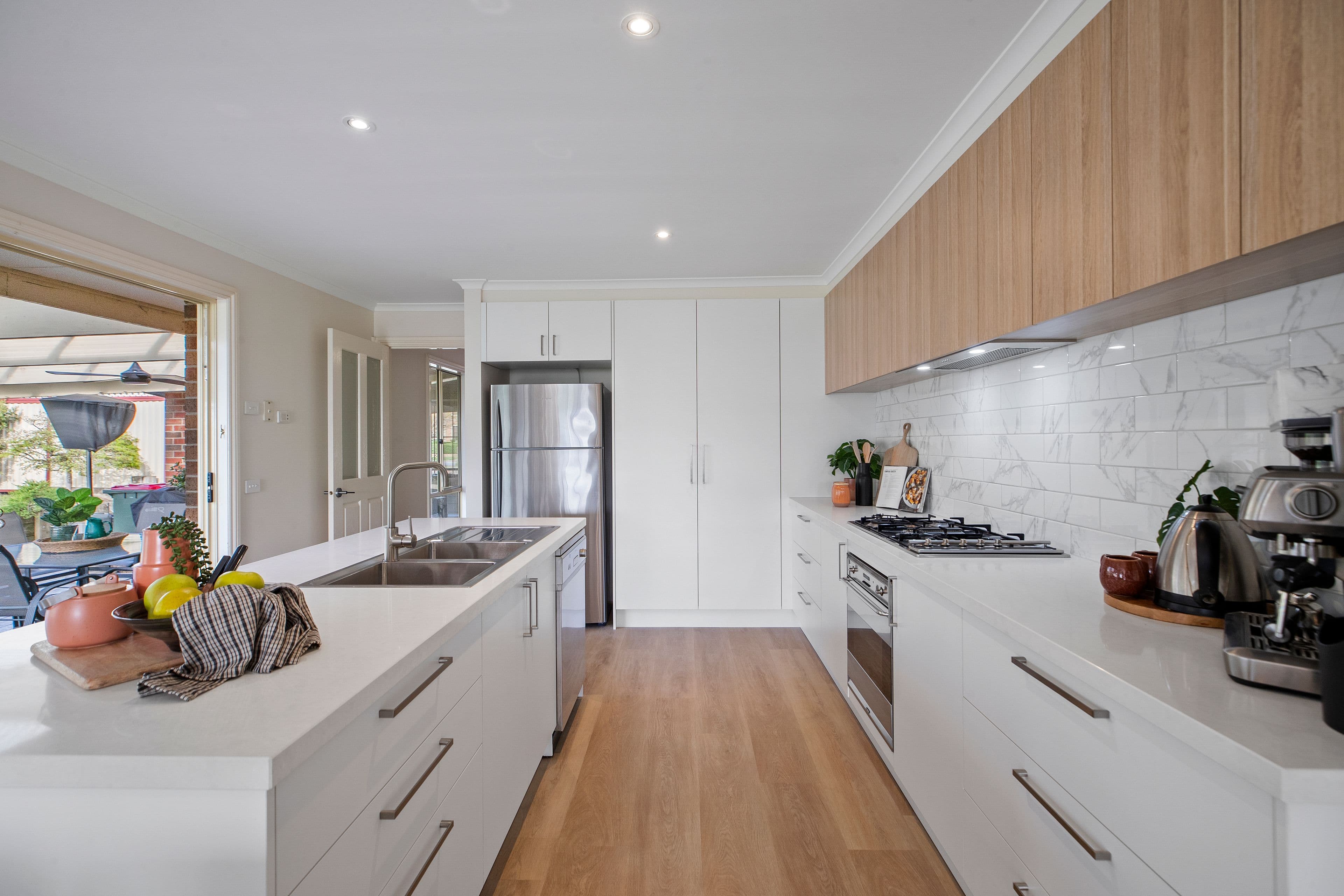 4 Counithan Place, Lysterfield VIC 3156, Lysterfield - Thumbnail 5