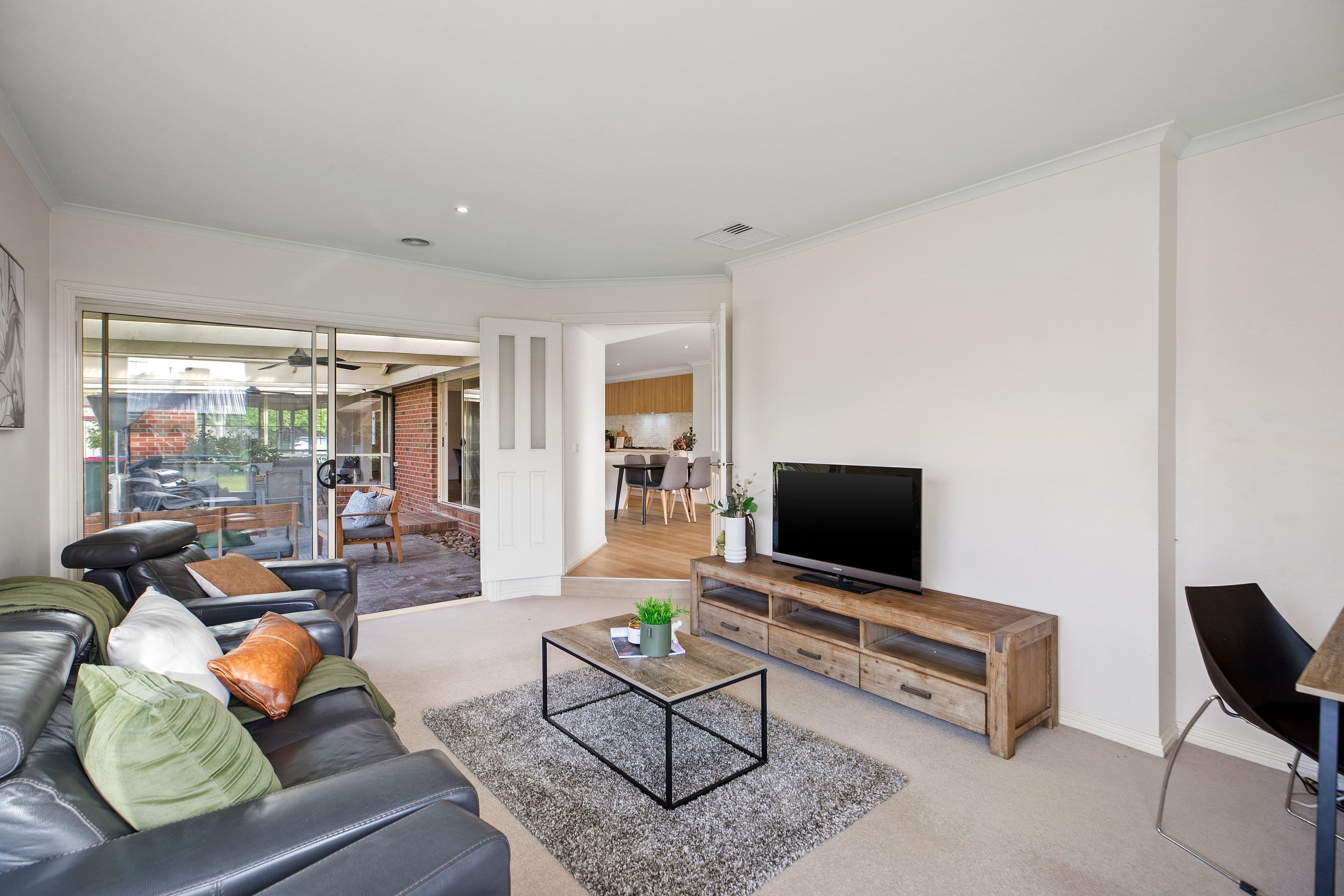4 Counithan Place, Lysterfield VIC 3156, Lysterfield - Thumbnail 6