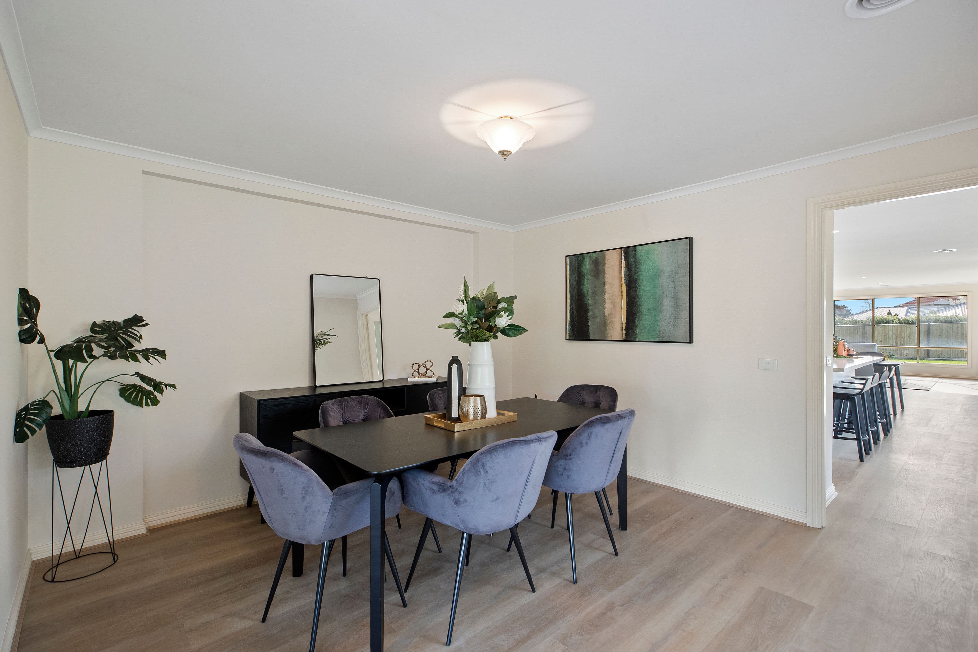 4 Counithan Place, Lysterfield VIC 3156, Lysterfield - Thumbnail 7