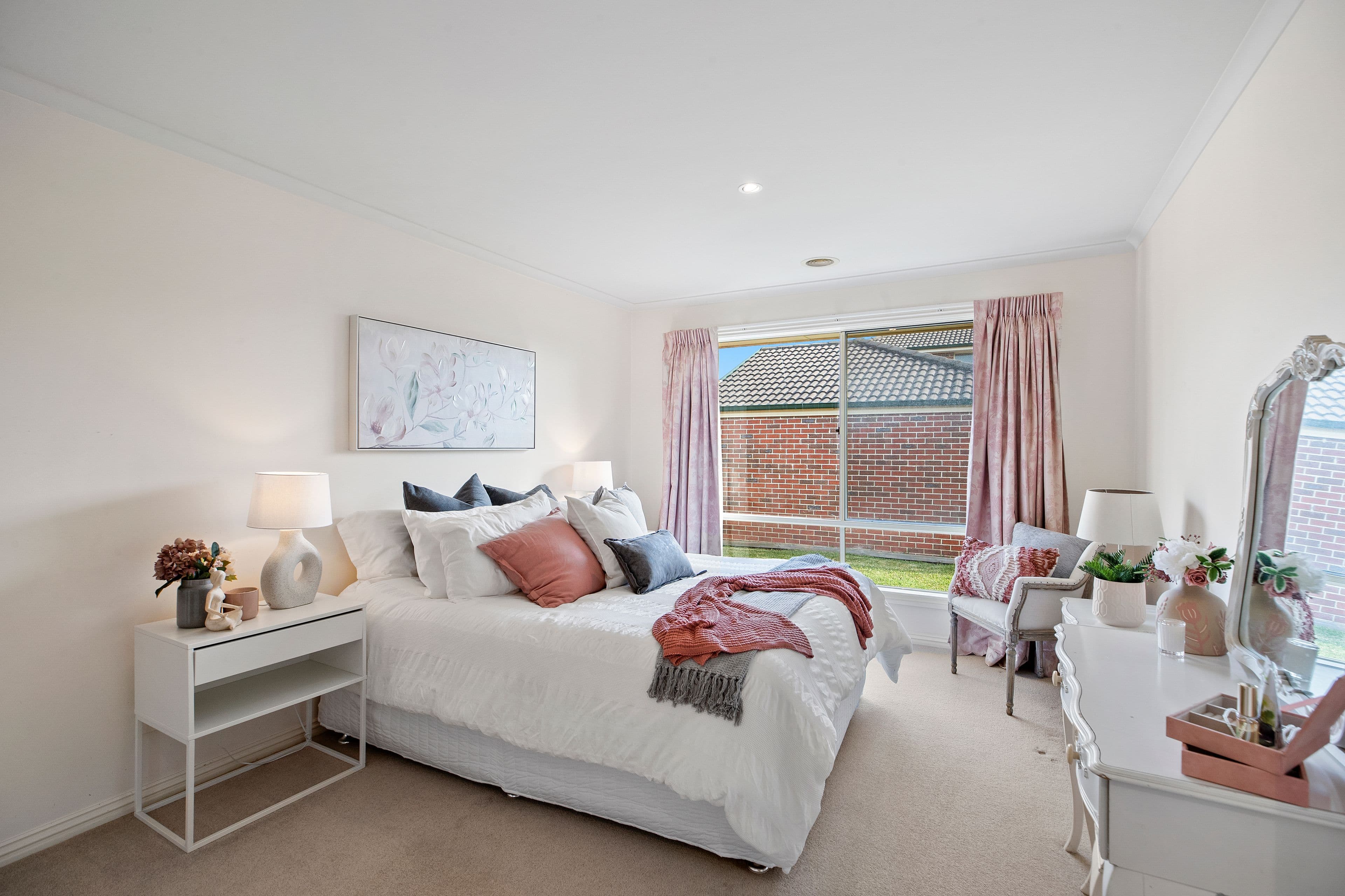 4 Counithan Place, Lysterfield VIC 3156, Lysterfield - Thumbnail 8