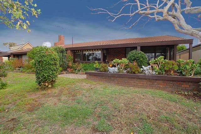 24 Wattamolla Avenue, WERRIBEE VIC 3030, Werribee - Image 1