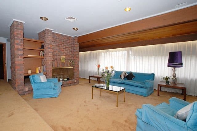 24 Wattamolla Avenue, WERRIBEE VIC 3030, Werribee - Thumbnail 3