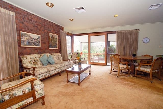 24 Wattamolla Avenue, WERRIBEE VIC 3030, Werribee - Thumbnail 4