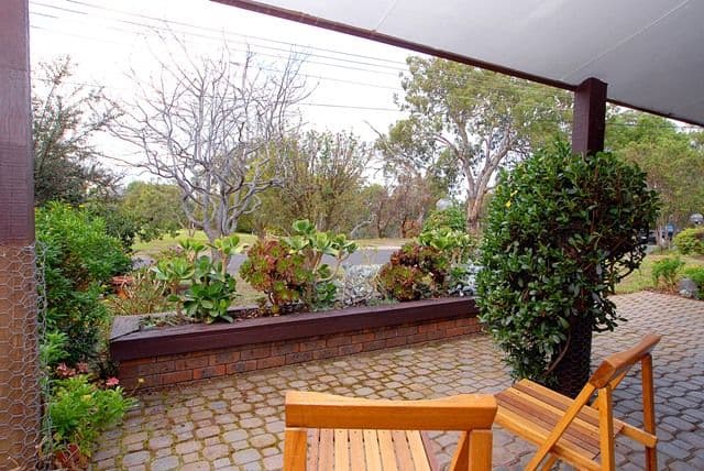 24 Wattamolla Avenue, WERRIBEE VIC 3030, Werribee - Thumbnail 7