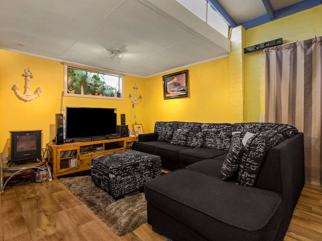 158 Passat Lane, West End WA 6530, West End - Image 1