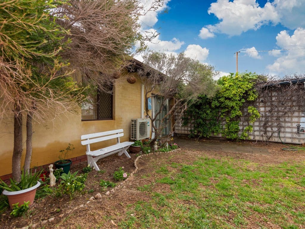 158 Passat Lane, West End WA 6530, West End - Thumbnail 2