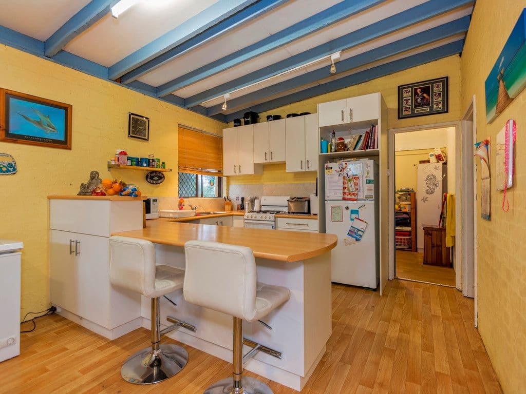 158 Passat Lane, West End WA 6530, West End - Thumbnail 3