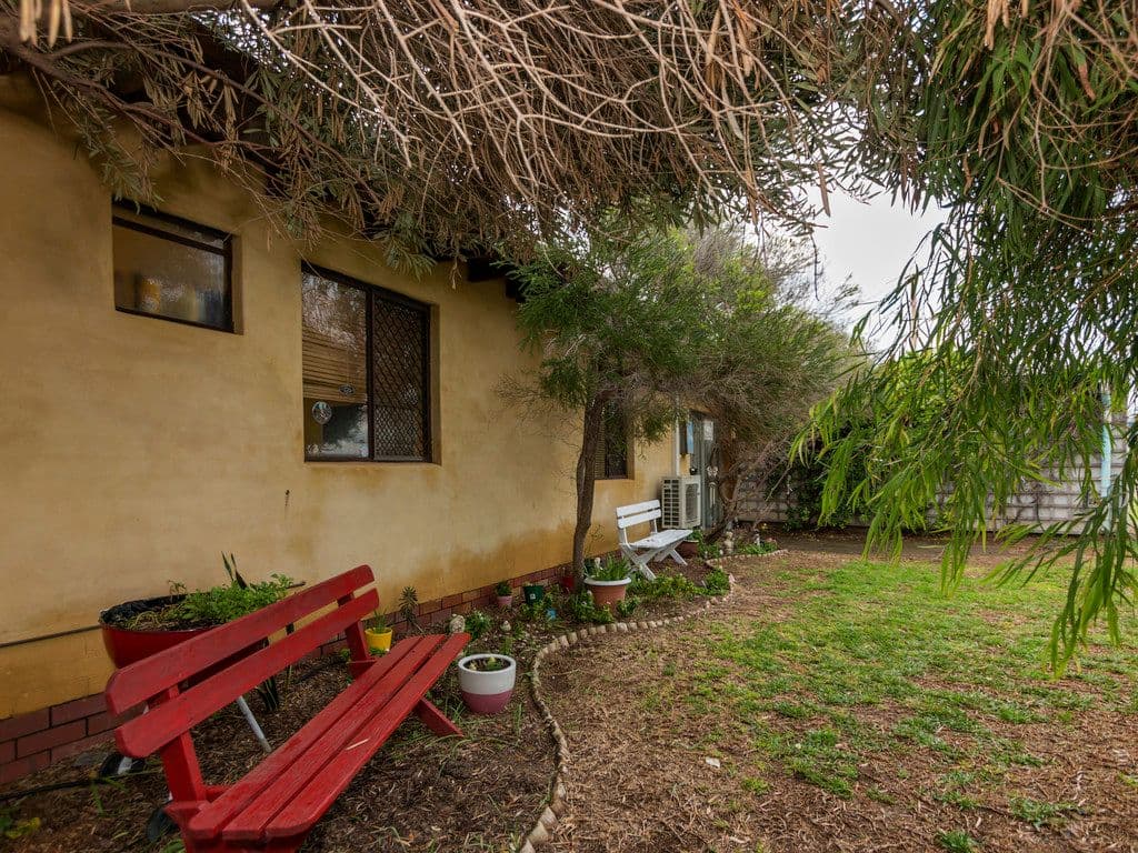 158 Passat Lane, West End WA 6530, West End - Thumbnail 4