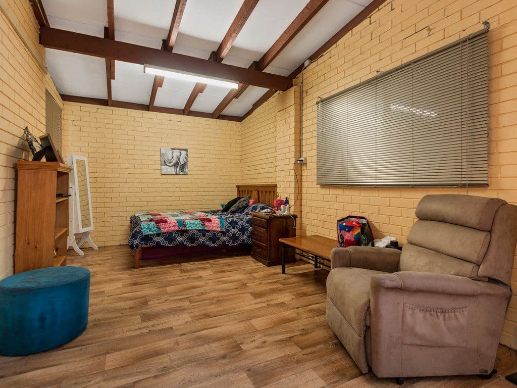 158 Passat Lane, West End WA 6530, West End - Thumbnail 5