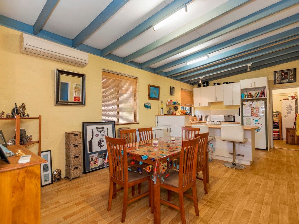 158 Passat Lane, West End WA 6530, West End - Thumbnail 6