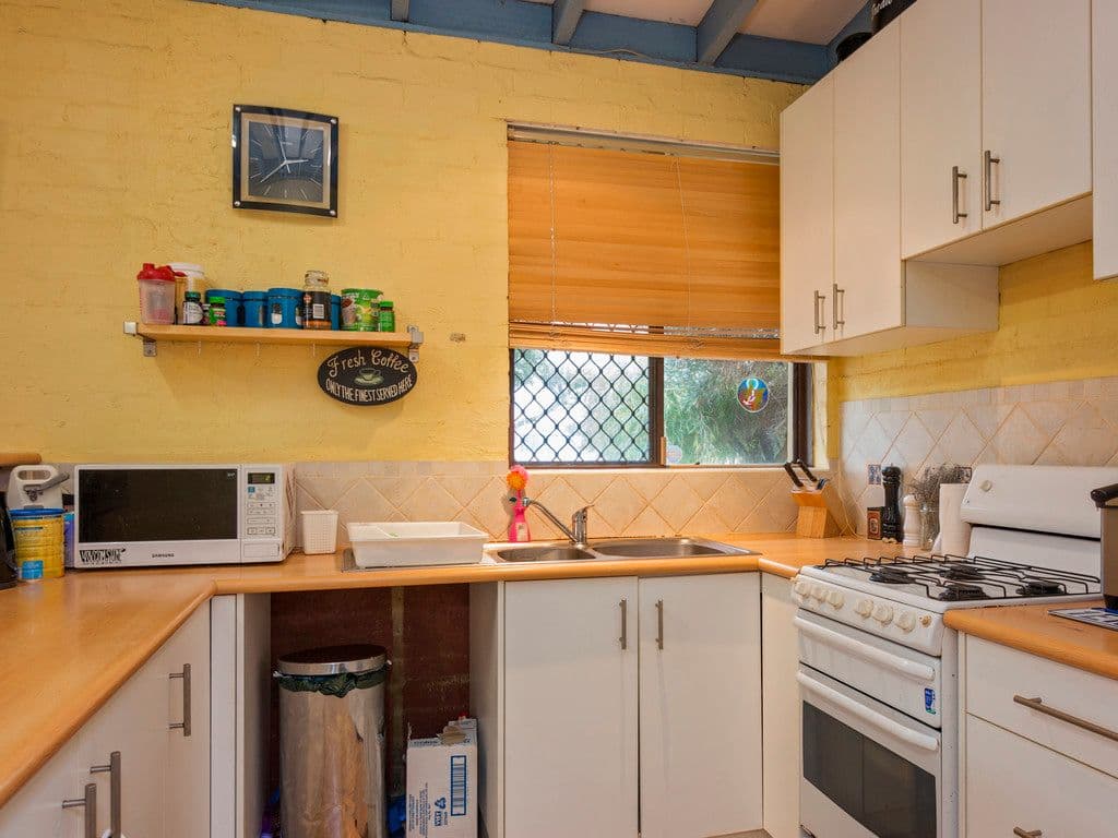 158 Passat Lane, West End WA 6530, West End - Thumbnail 7